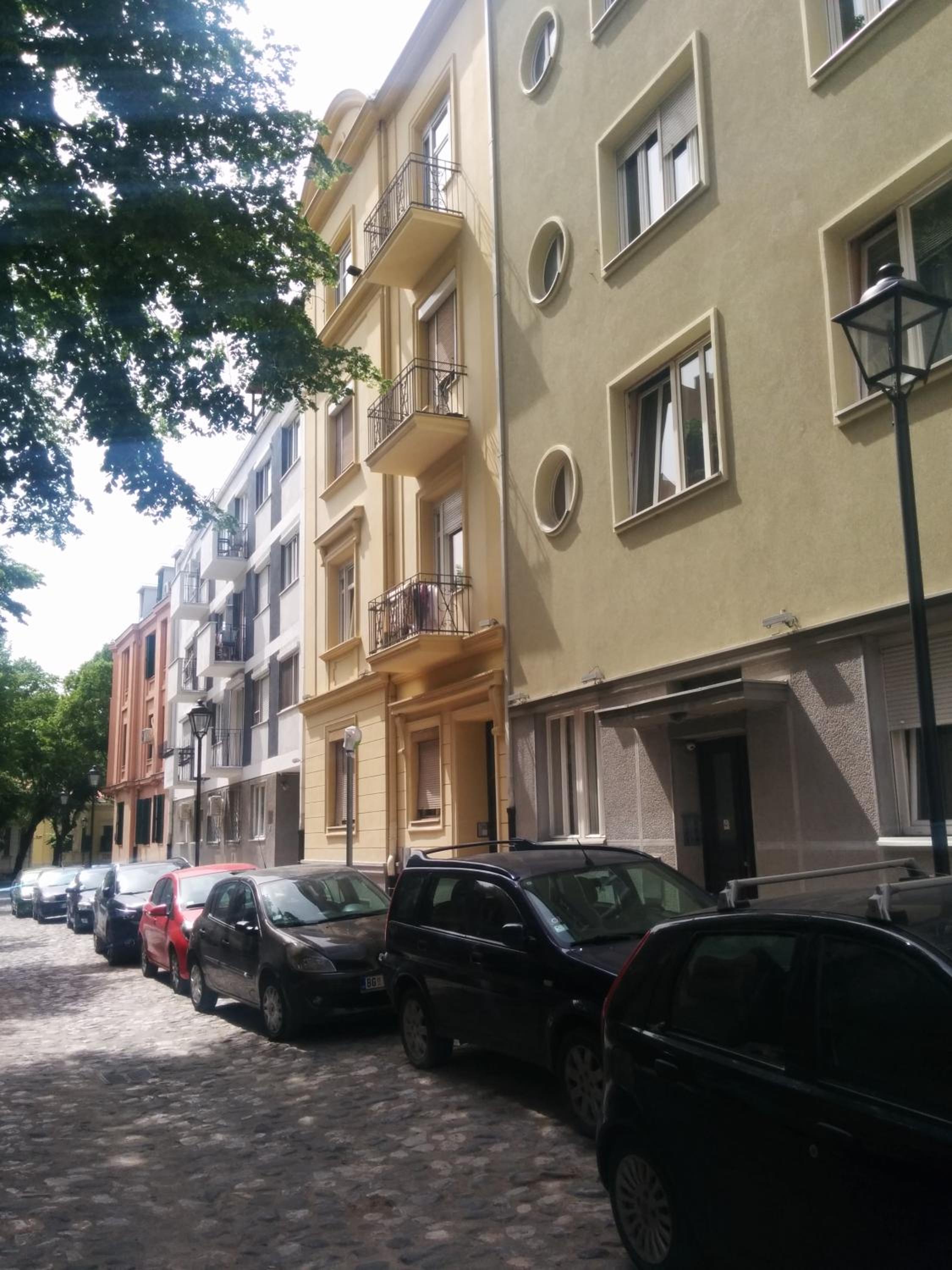 Photo 22
