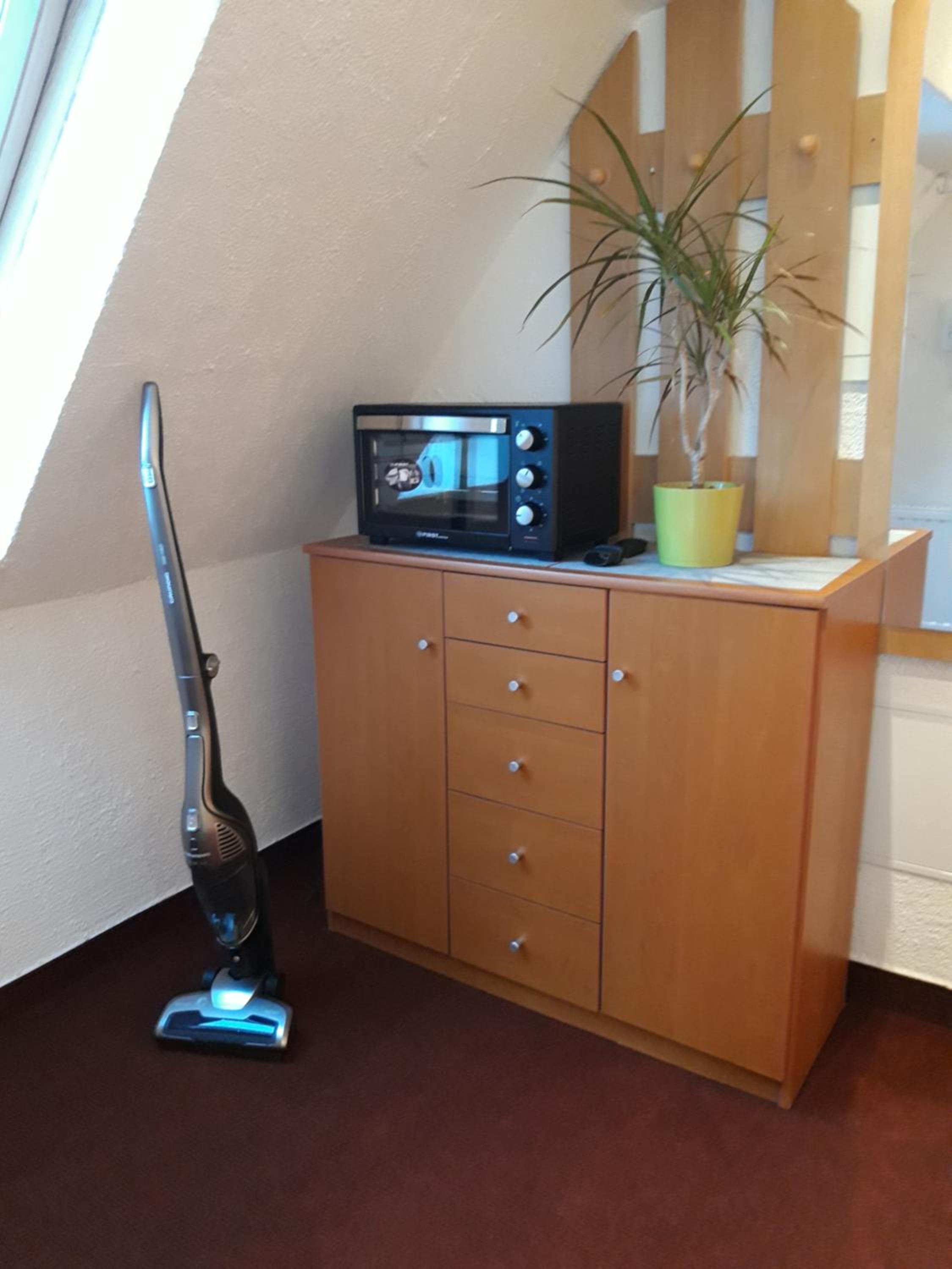 Ferienapartment-Monteurwohnung-Muldestausee view 5