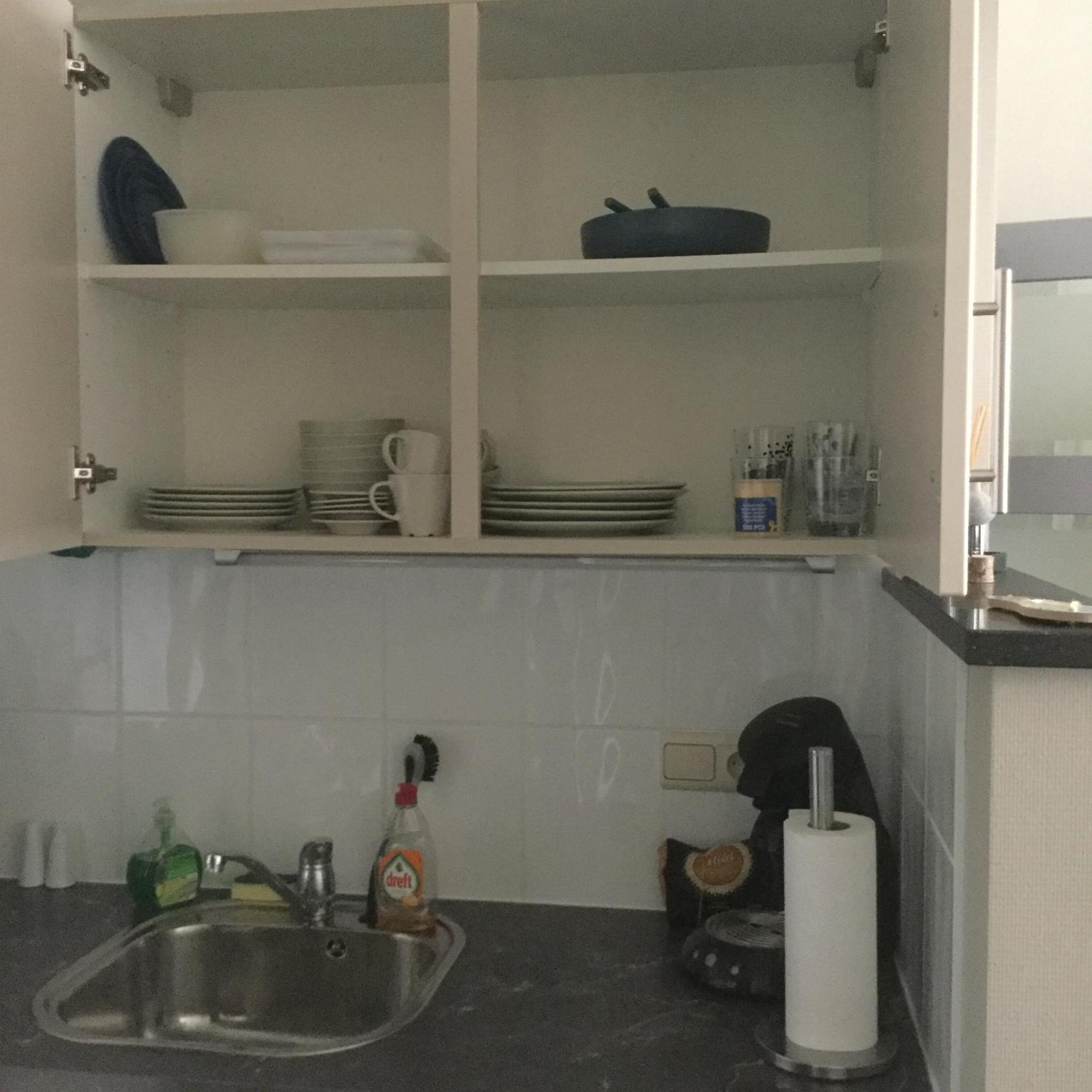 Photo 16
