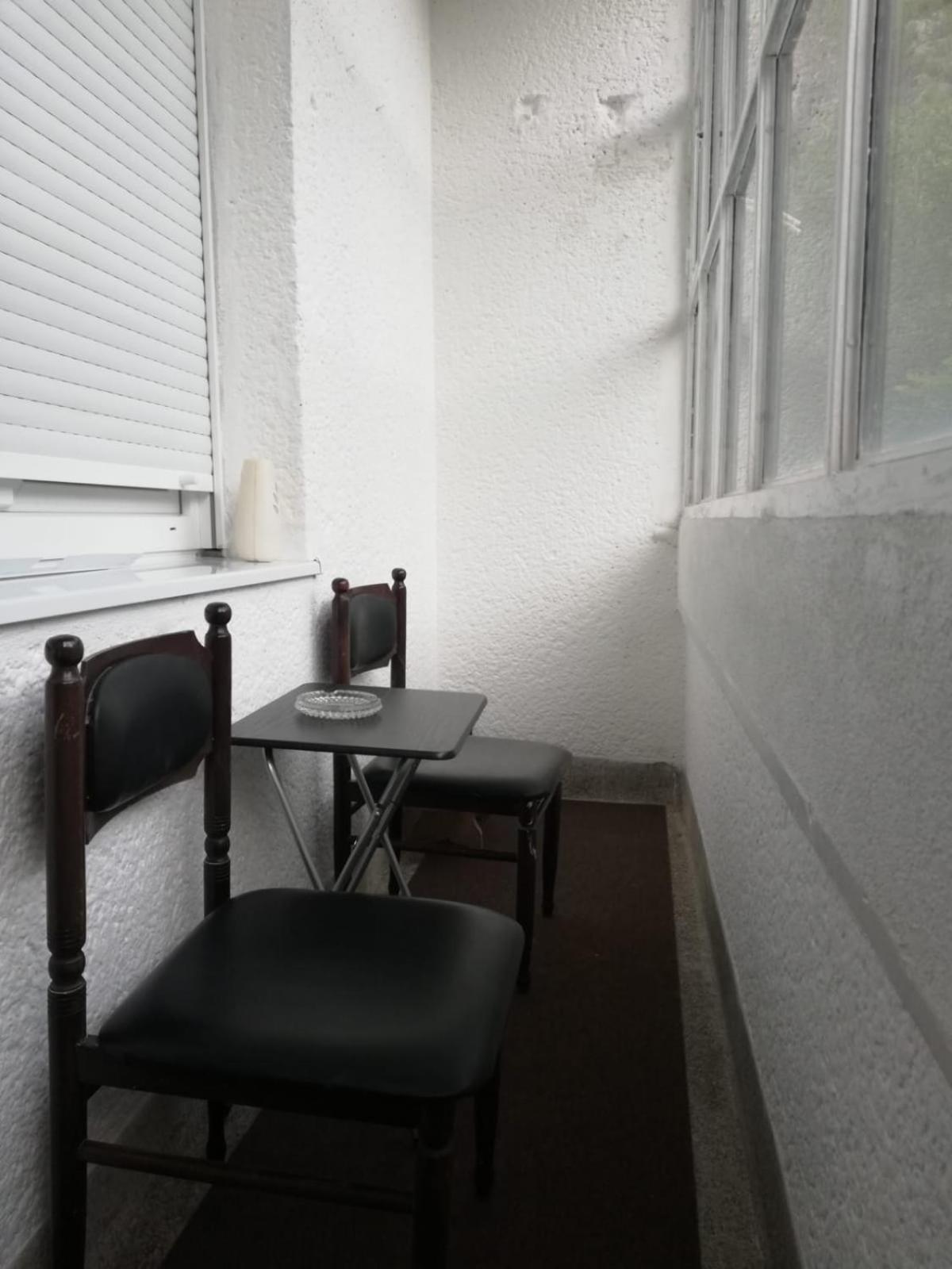Apartman Gosto view 3