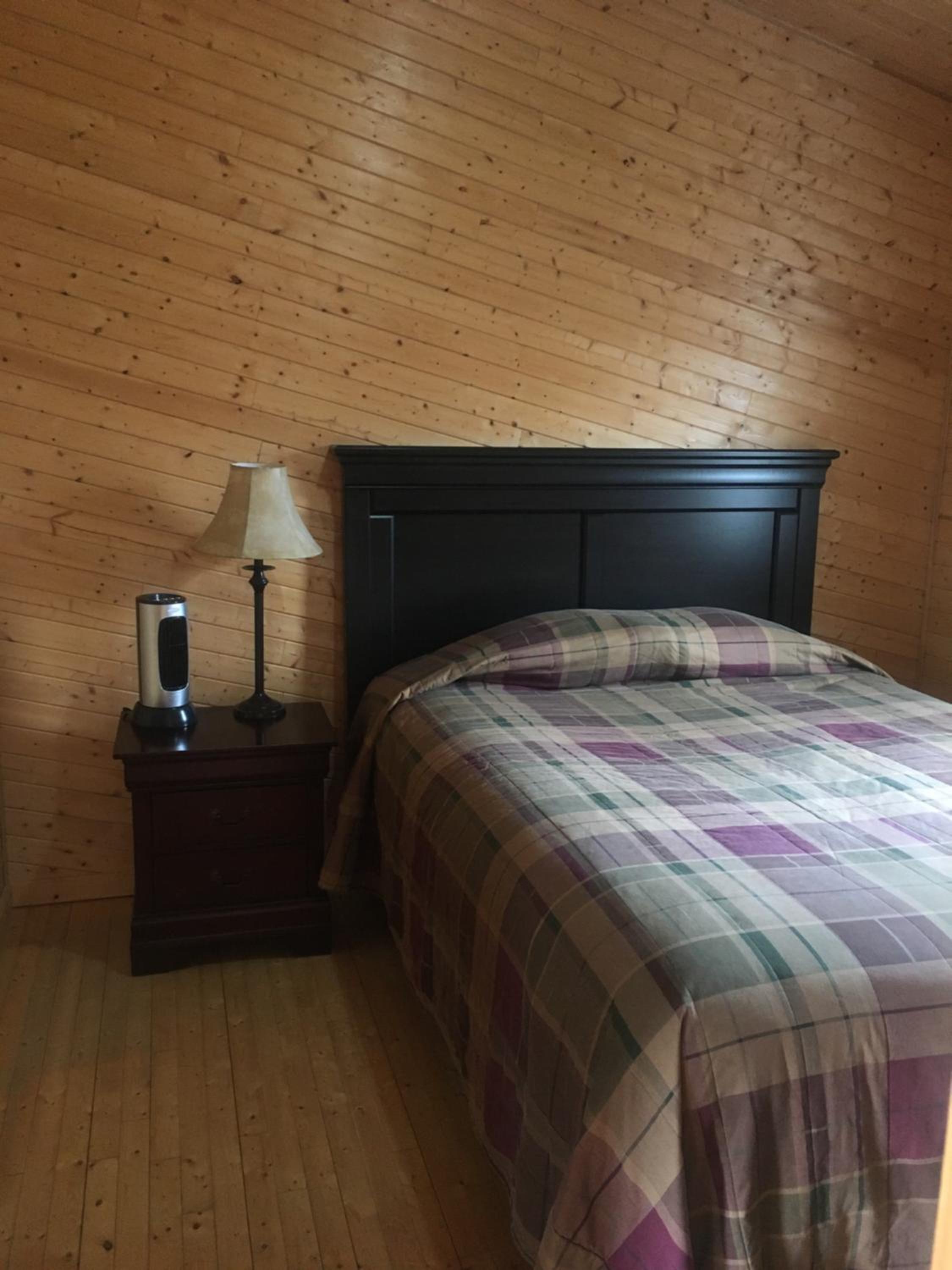 The Country Inn Cottage