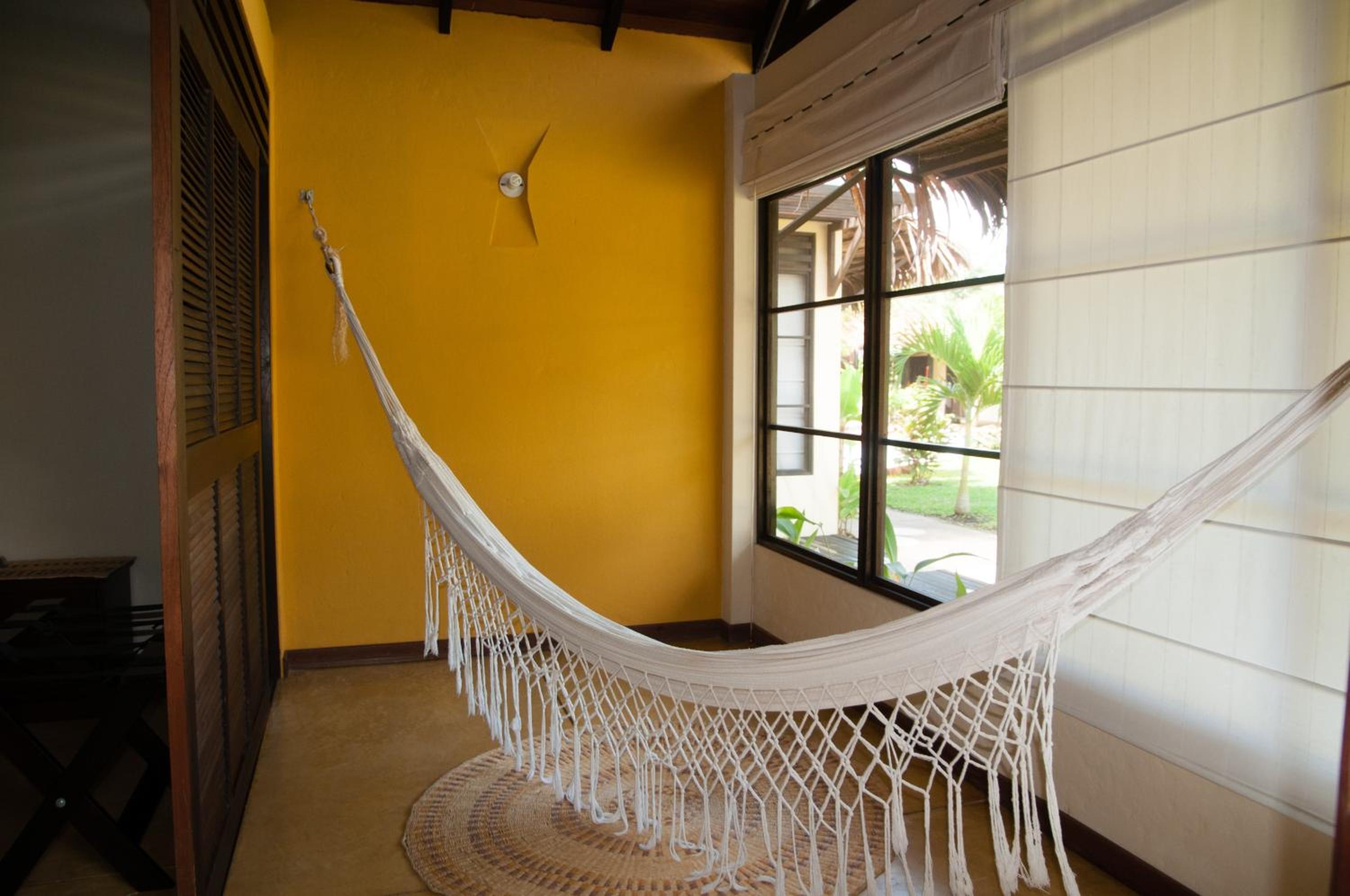 Hotel Amazon Bed And Breakfast view 2