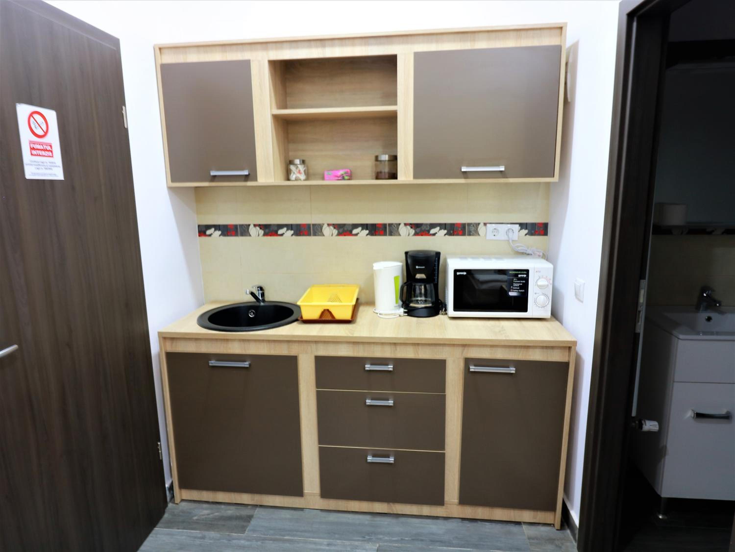 Photo 51