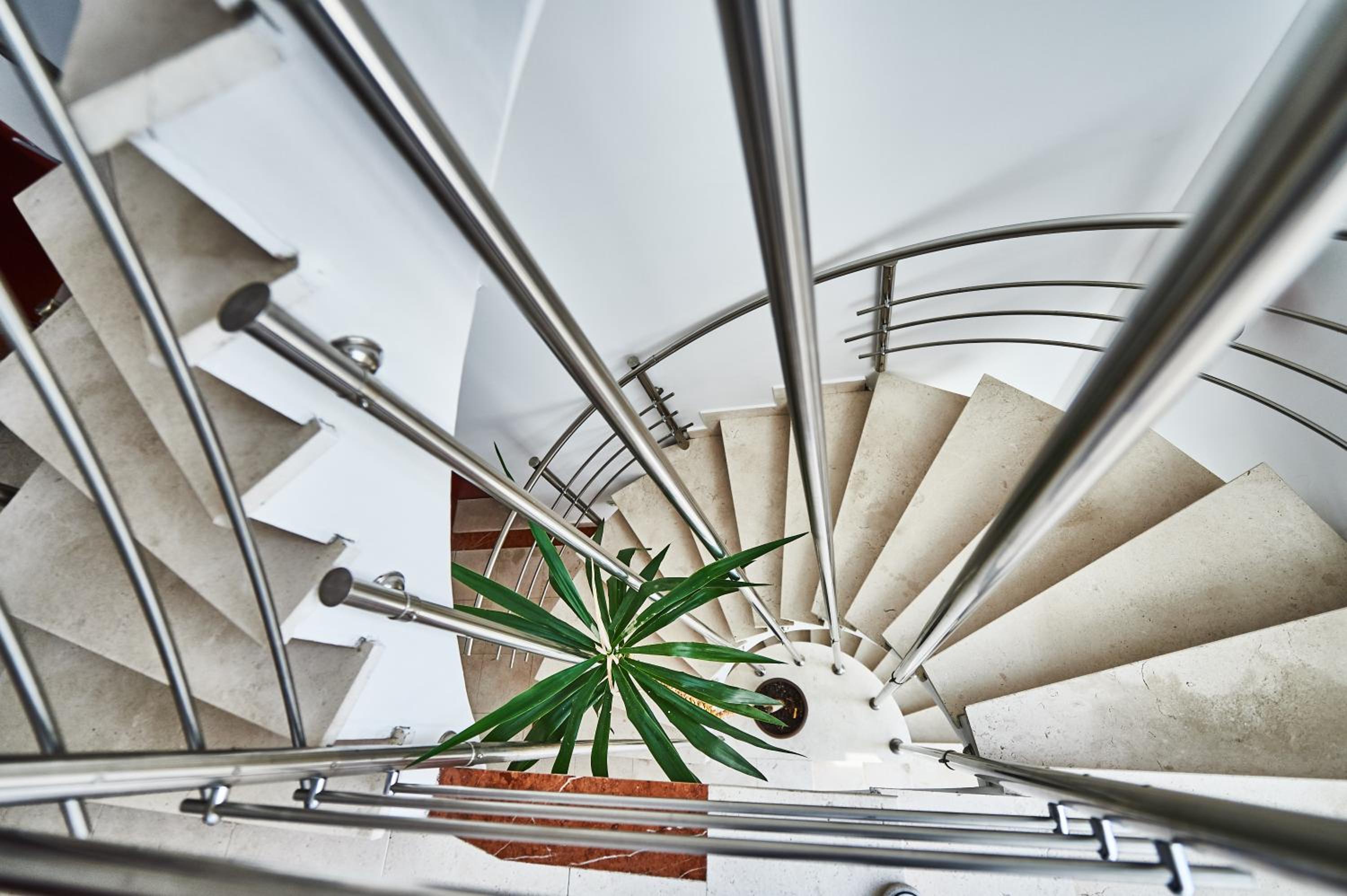 Family Apartments Mont Budva view 4