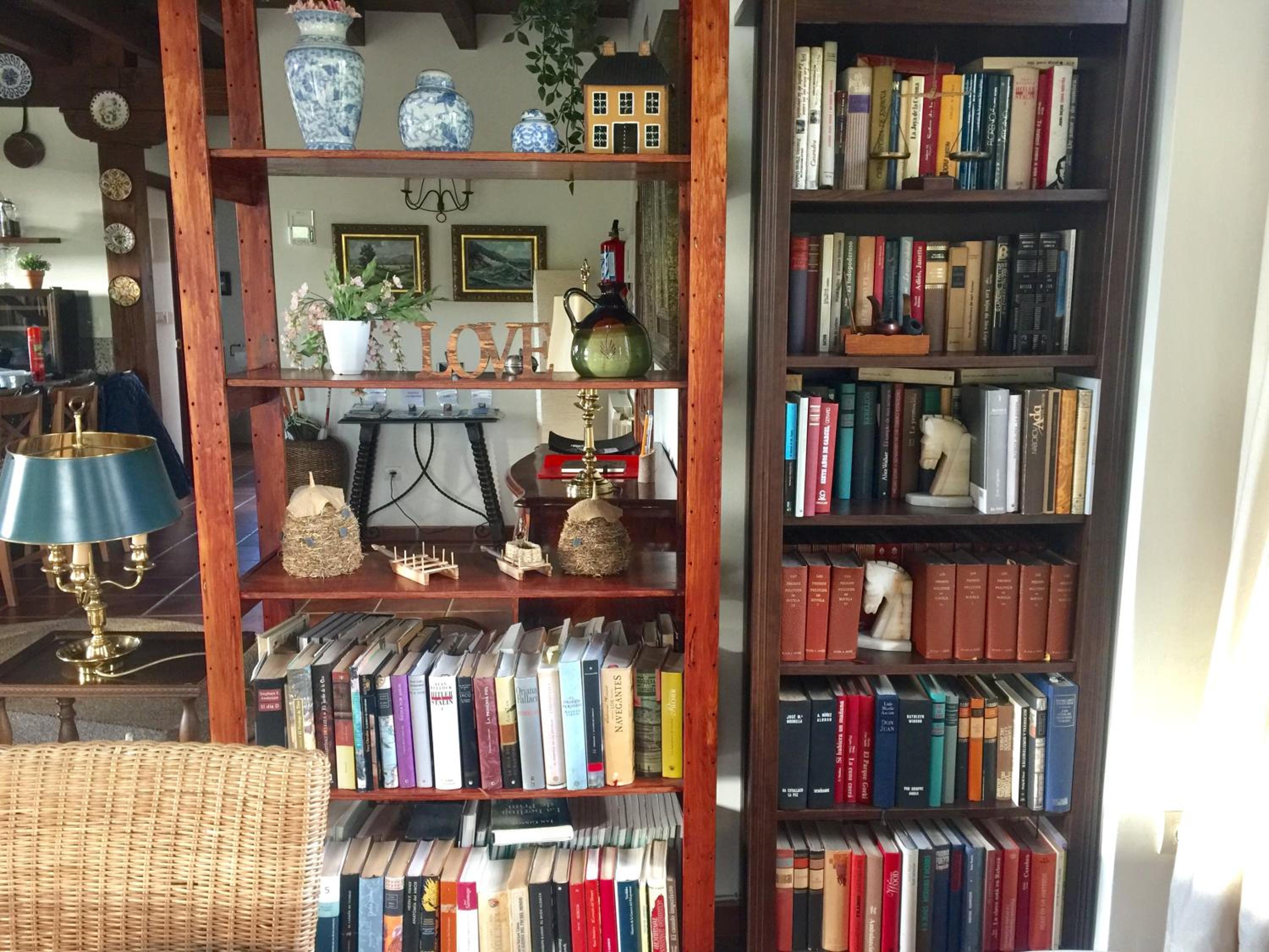 Photo 19
