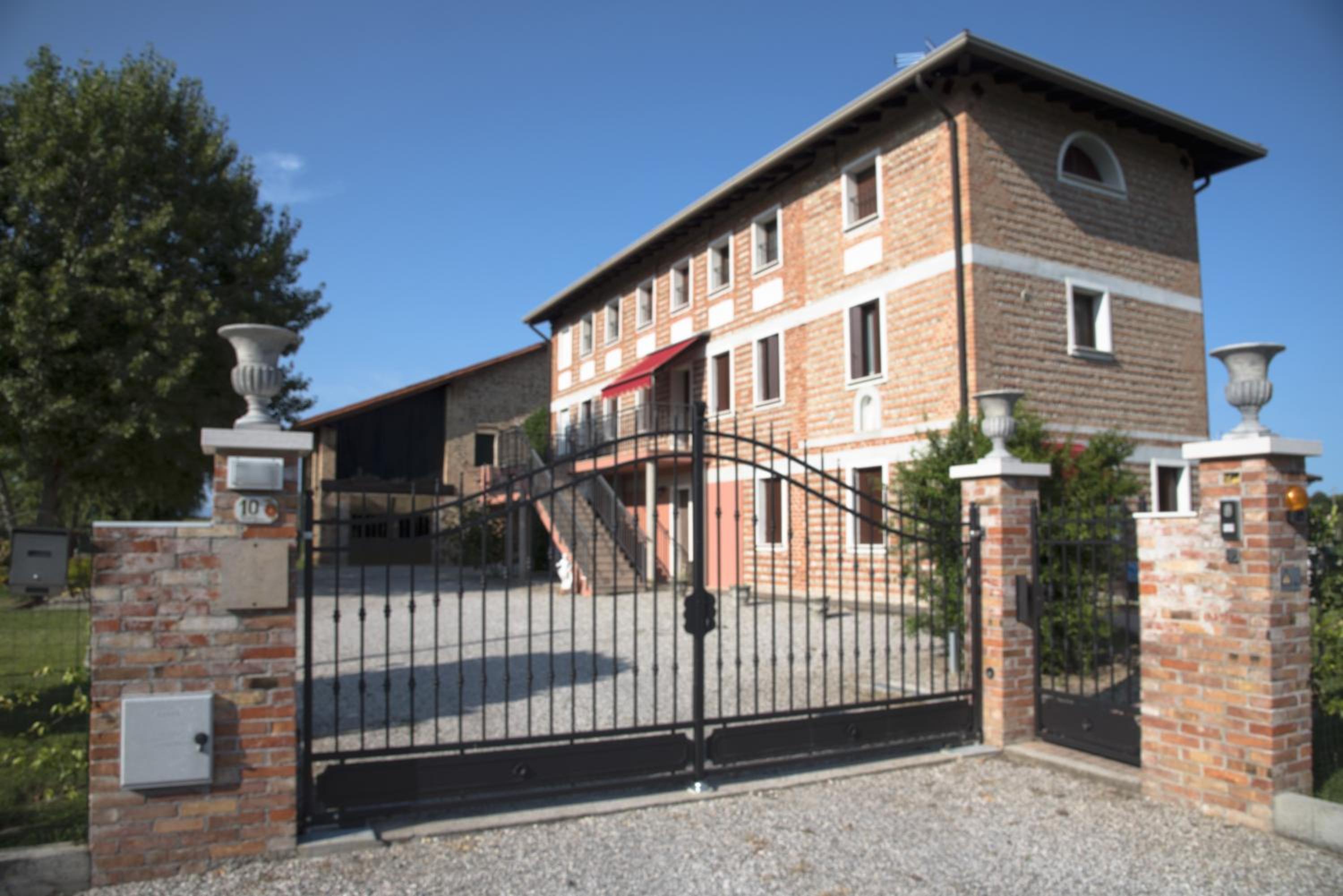 Chiaro di Luna