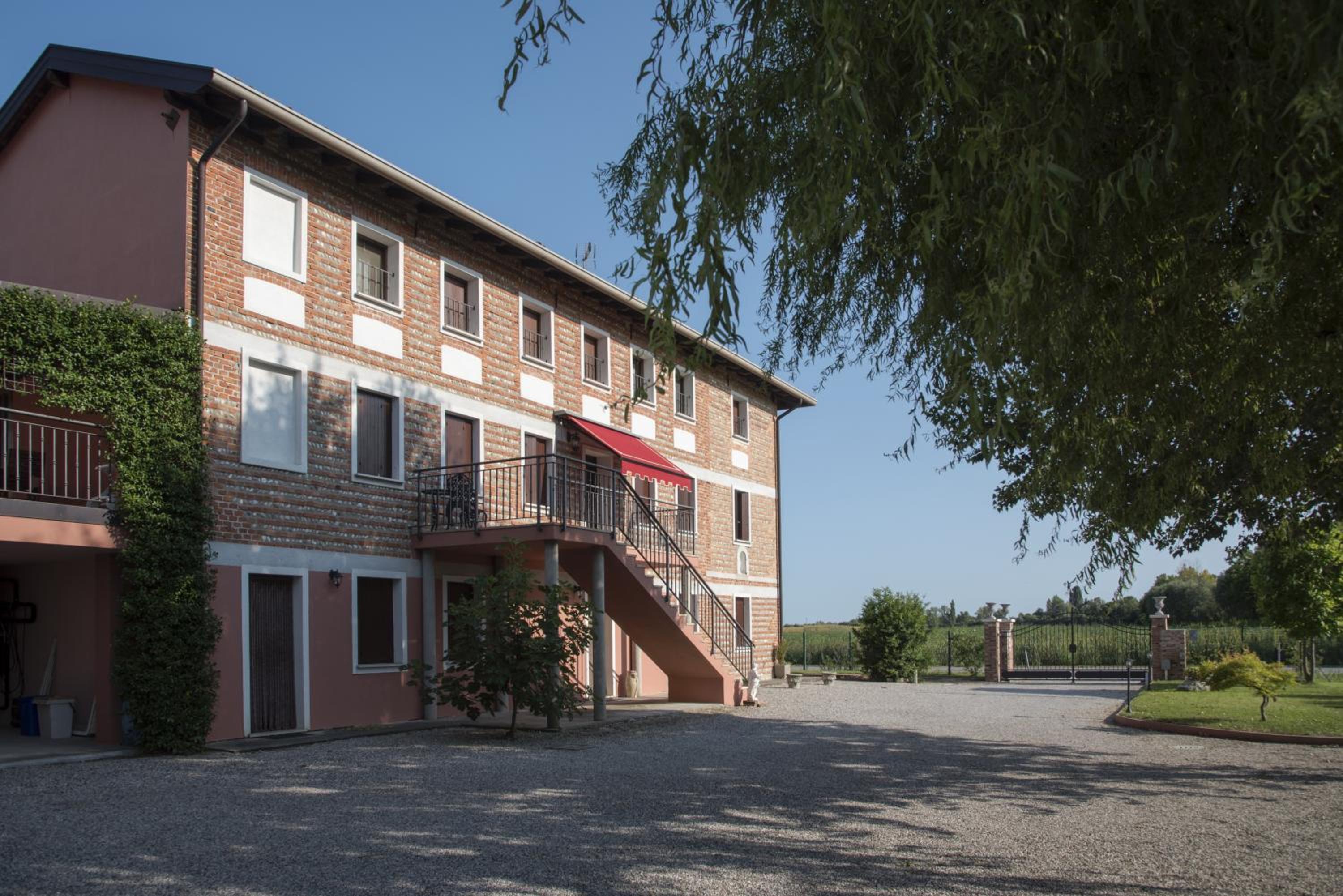 Chiaro di Luna