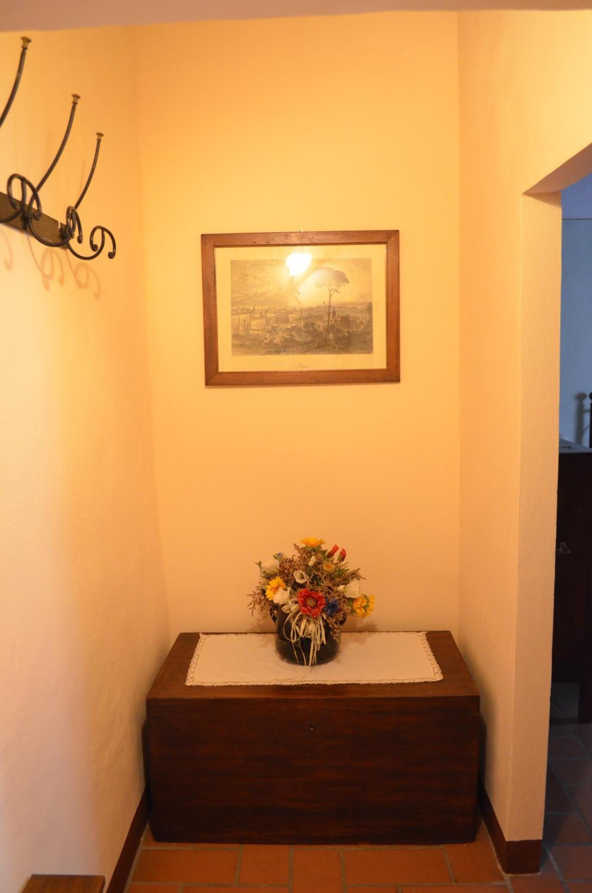 Photo 38