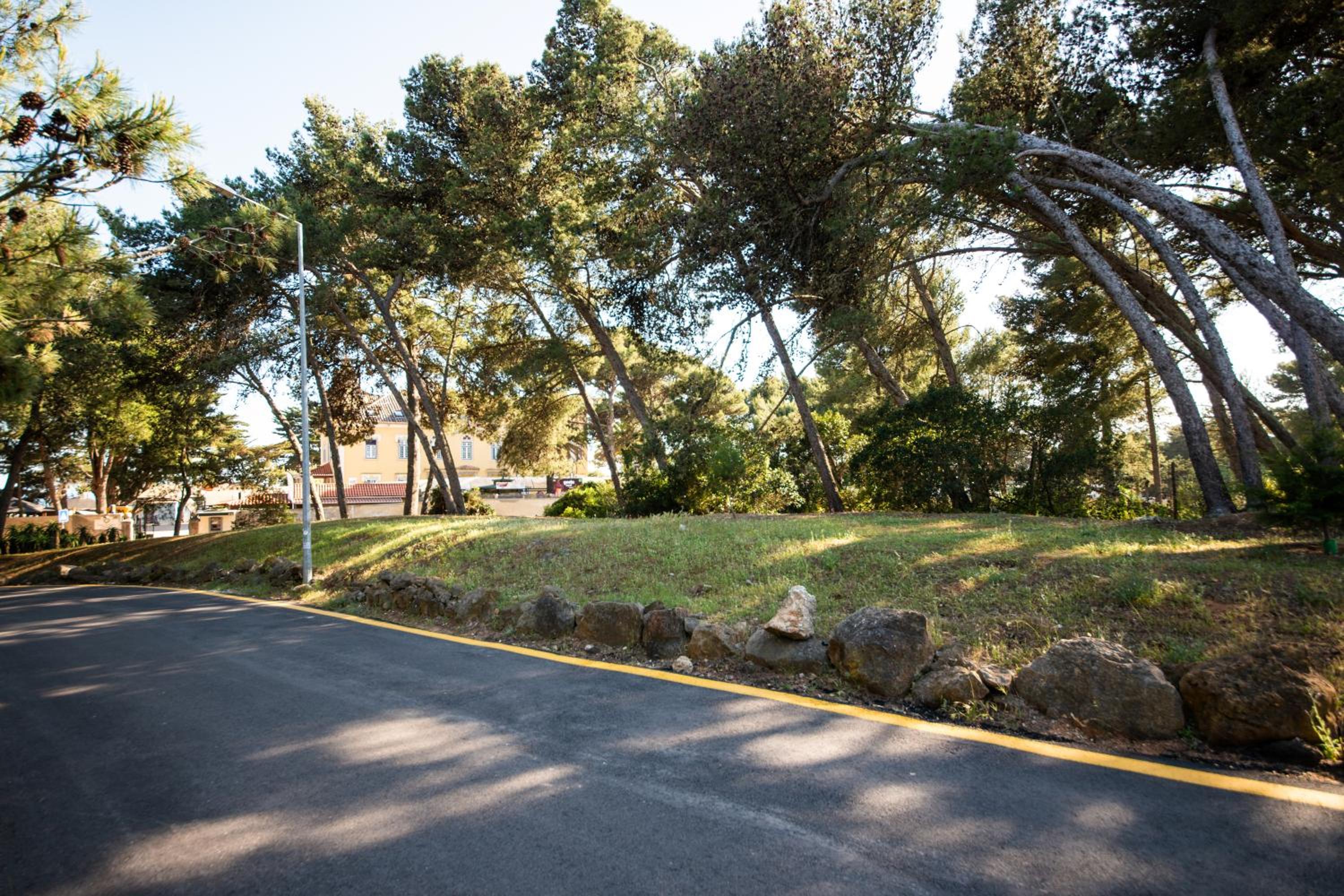 Acqua de Cascais view 3