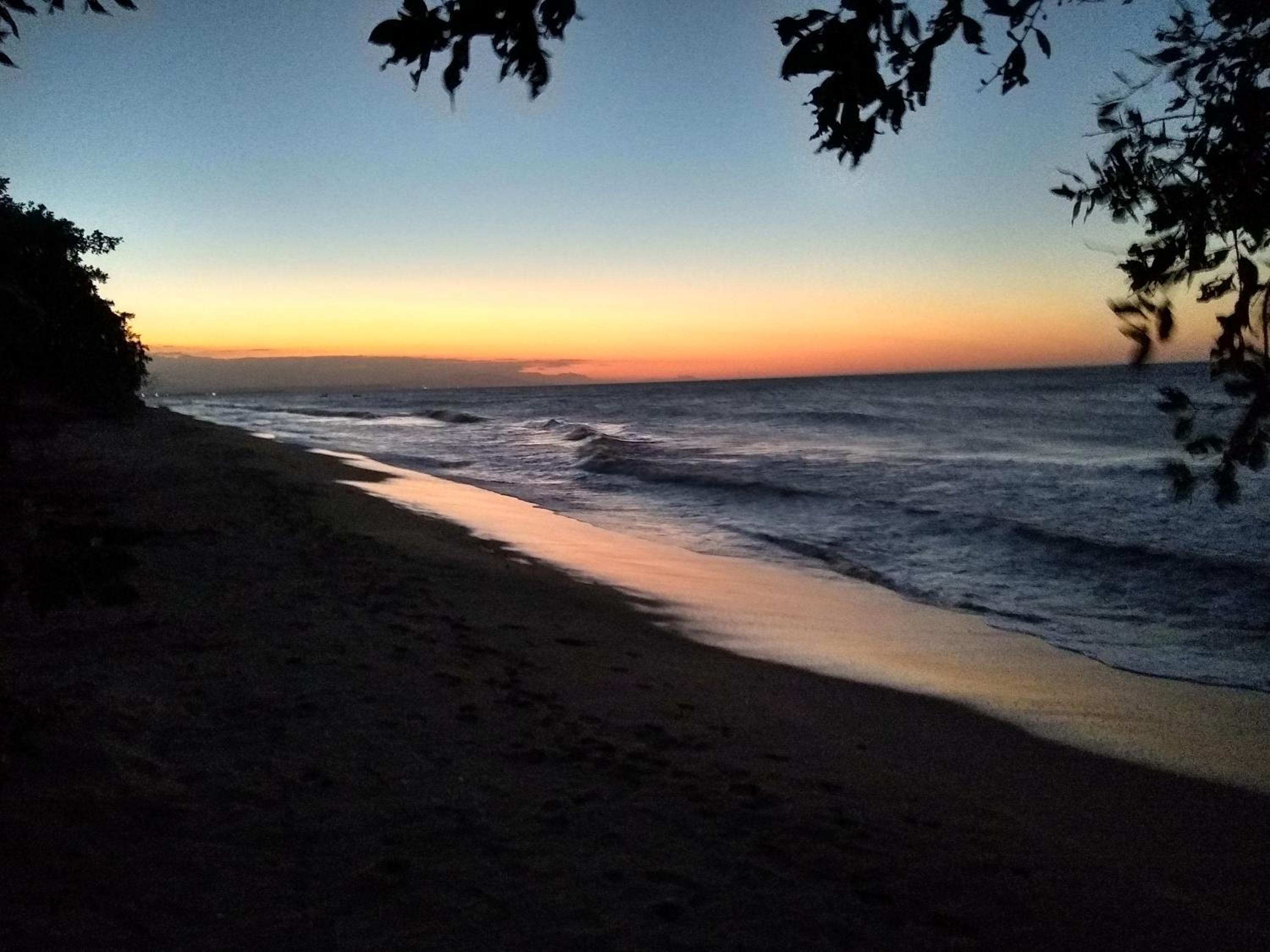 Playa Kai Glamping