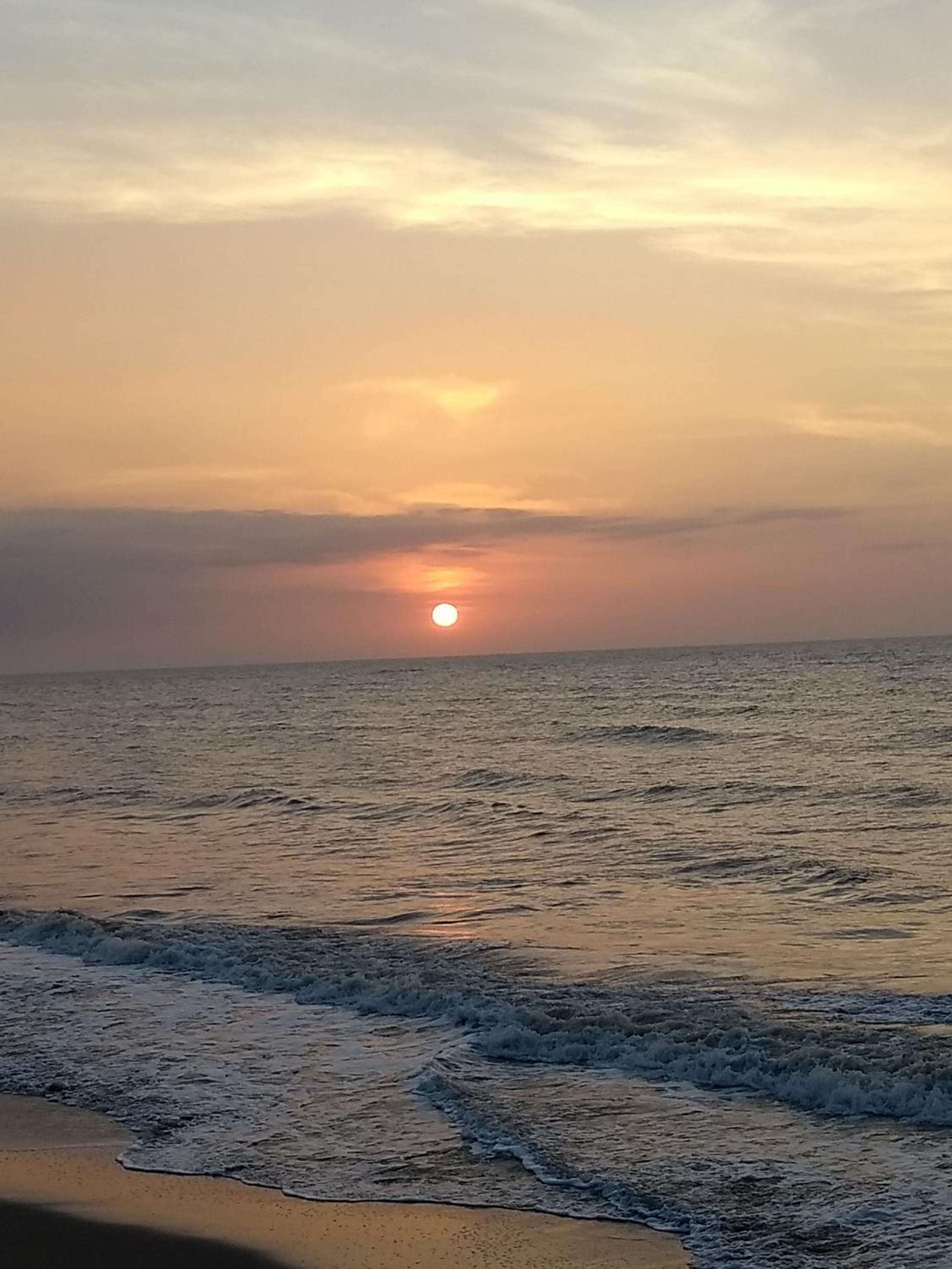 Playa Kai Glamping