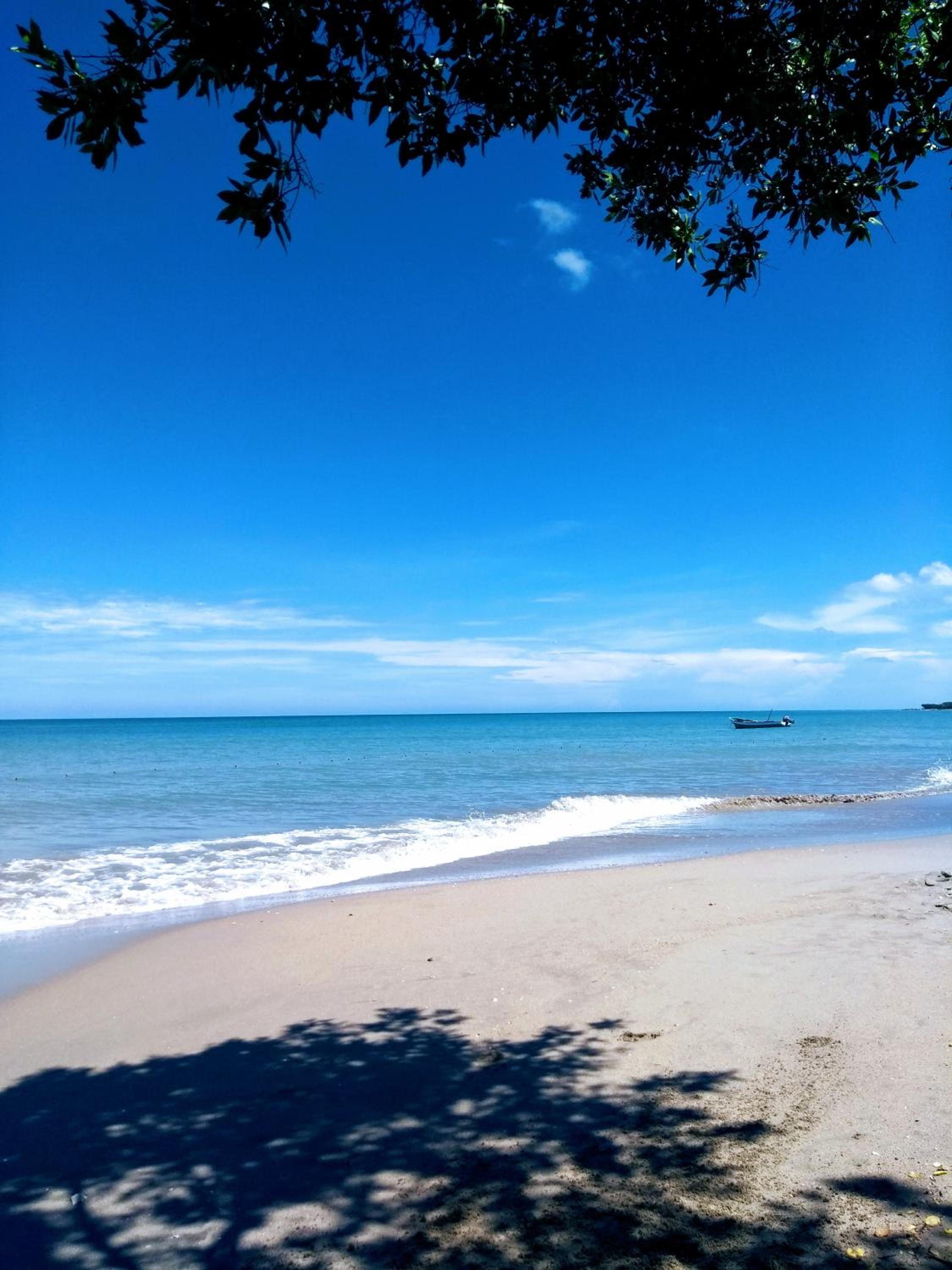 Playa Kai Glamping