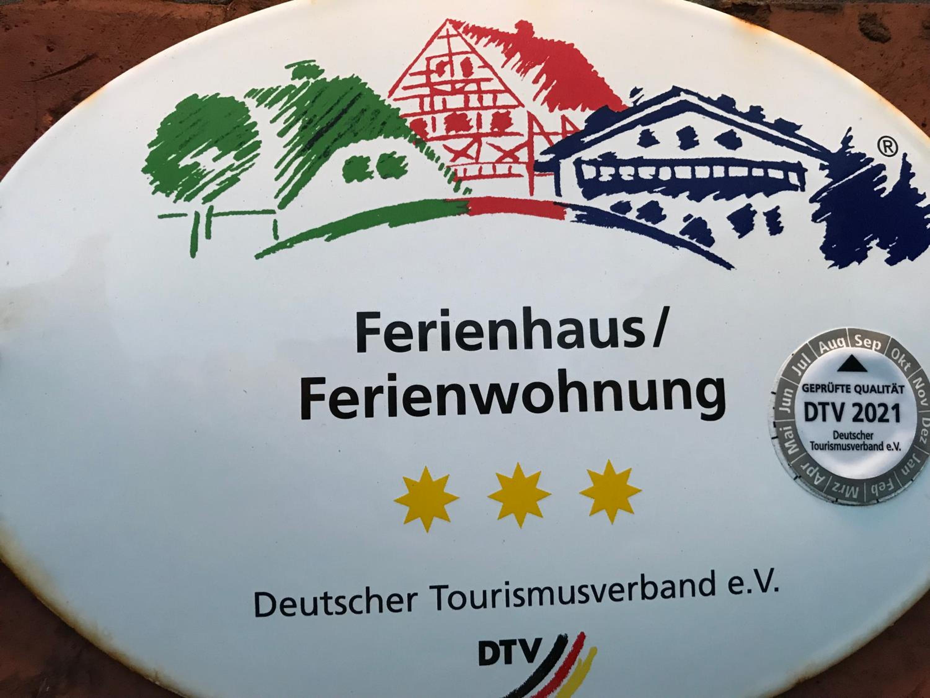 Haus Pop