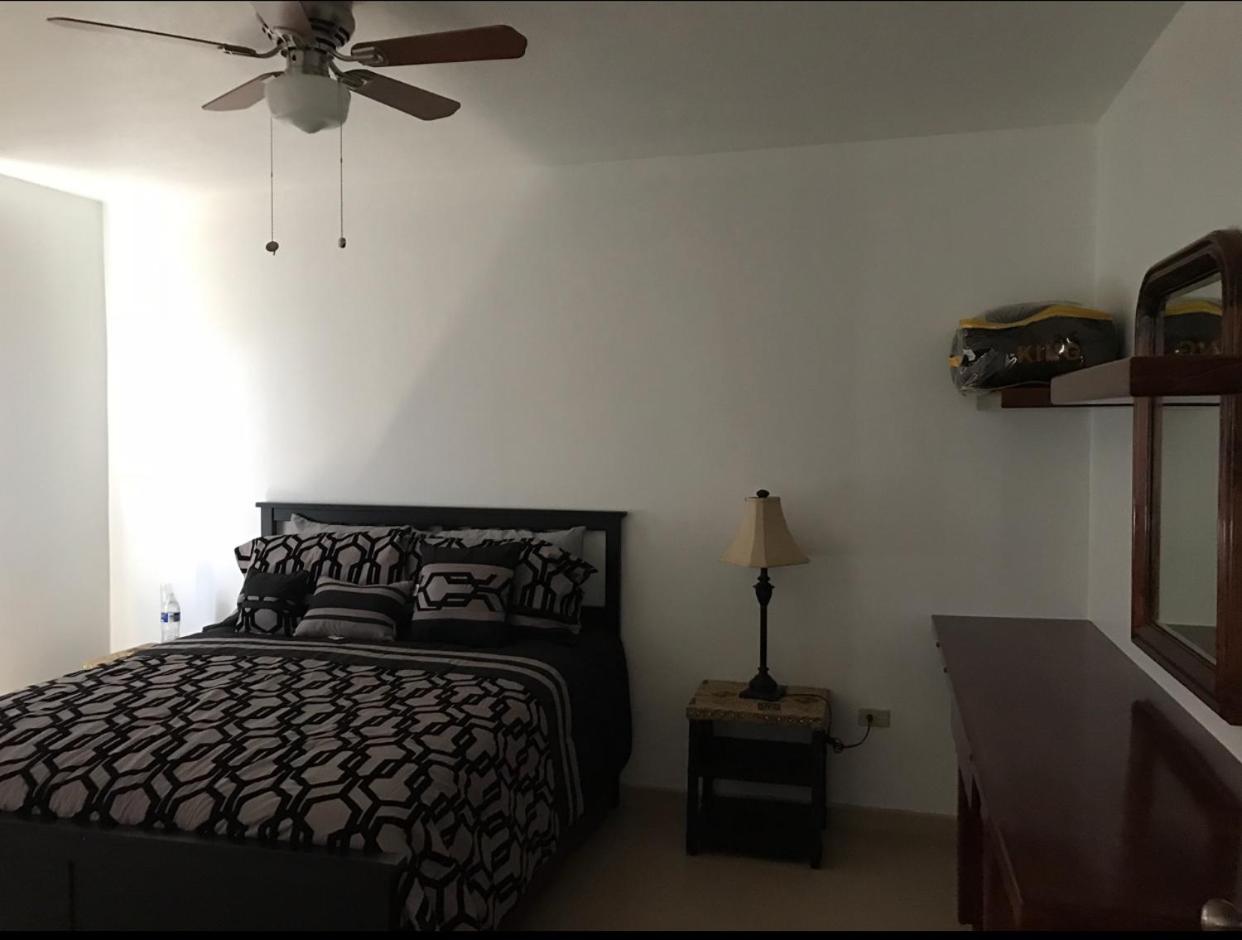 Ensenada Vacations - Finca Chavez - Property Image 38