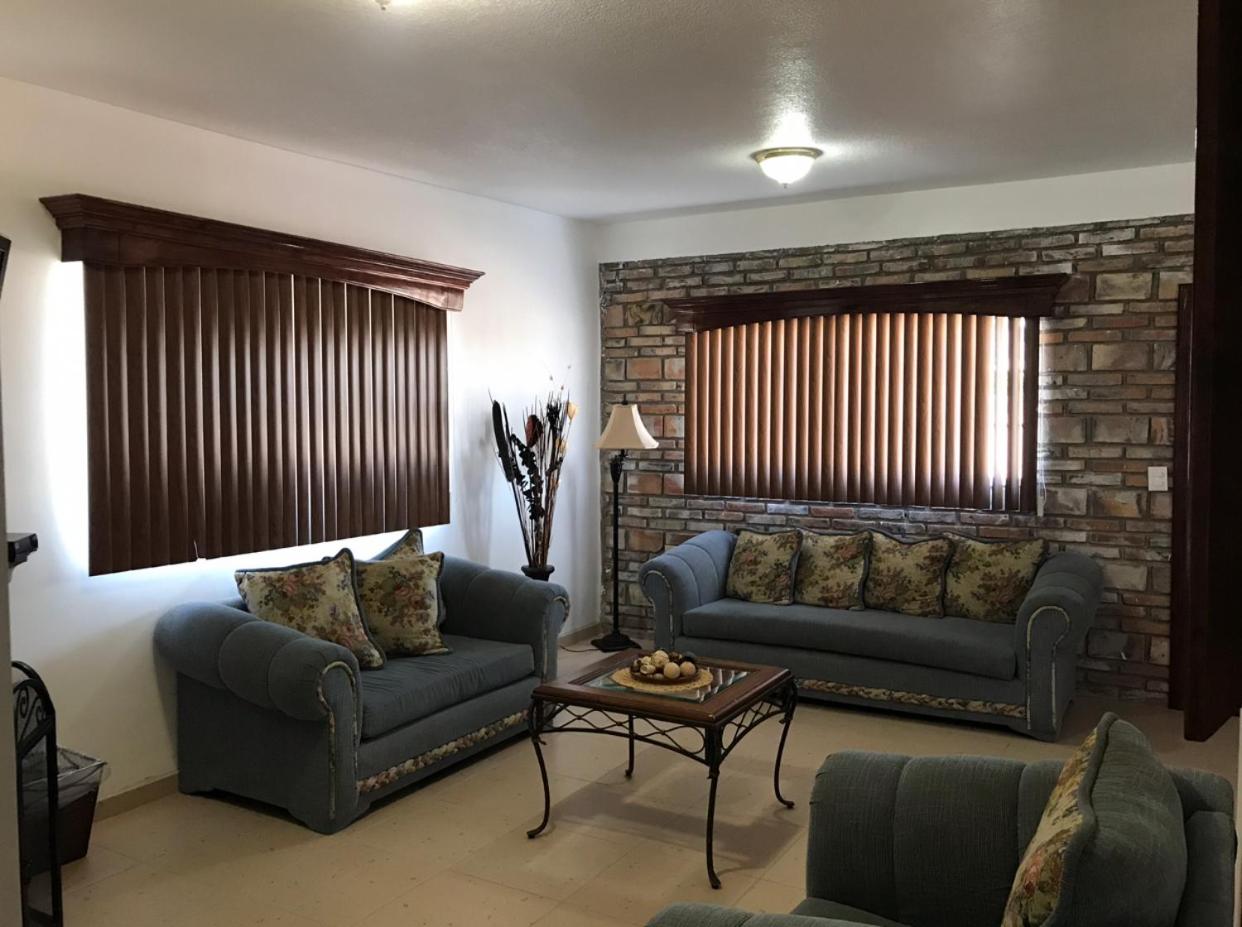 Ensenada Vacations - Finca Chavez - Property Image 37