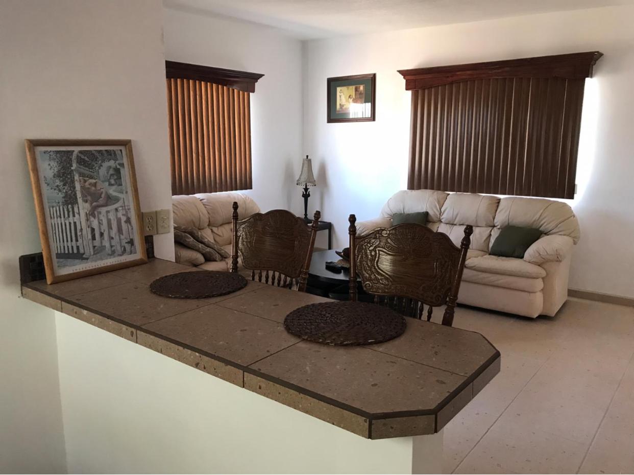 Ensenada Vacations - Finca Chavez - Property Image 34