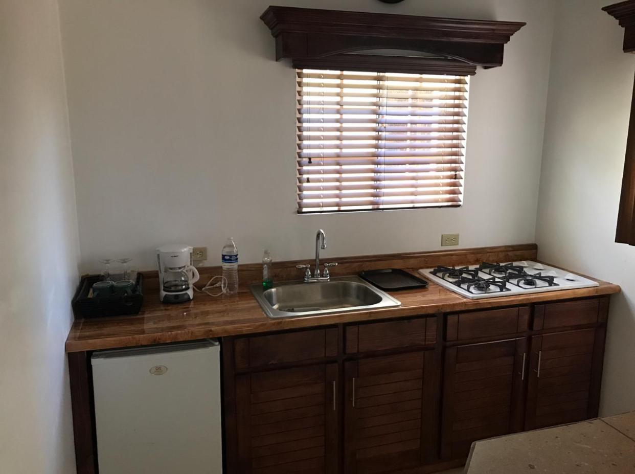 Ensenada Vacations - Finca Chavez - Property Image 33