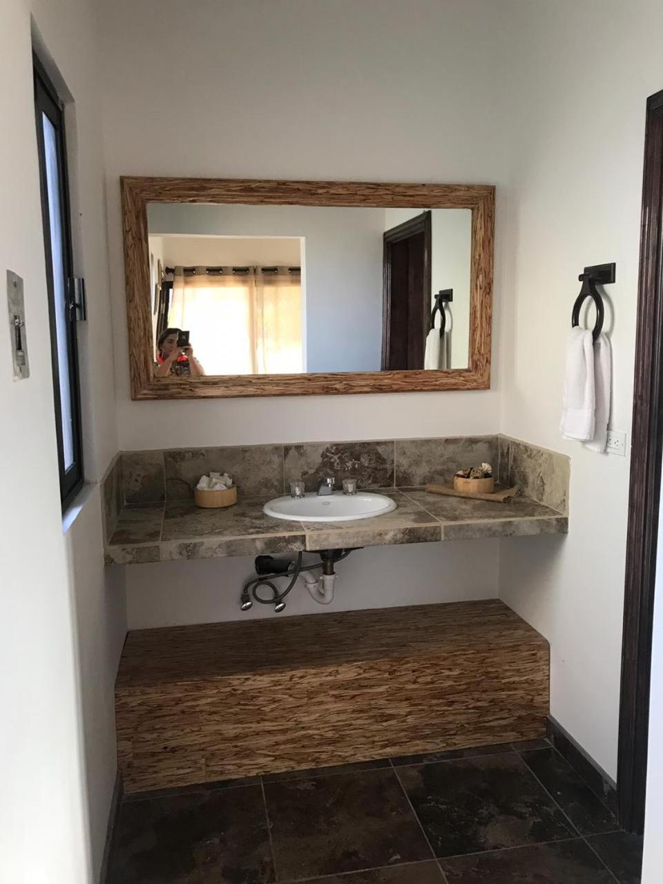 Ensenada Vacations - Finca Chavez - Property Image 68