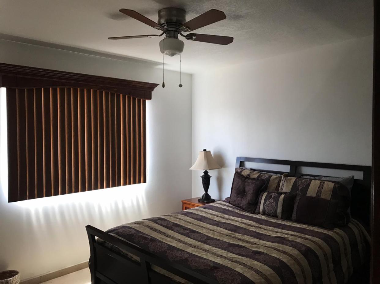 Ensenada Vacations - Finca Chavez - Property Image 65