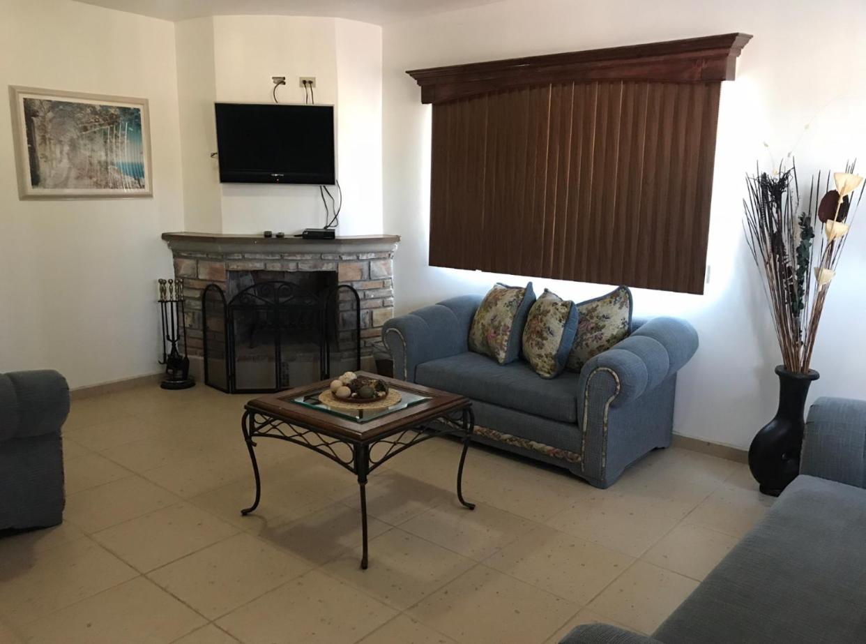 Ensenada Vacations - Finca Chavez - Property Image 54