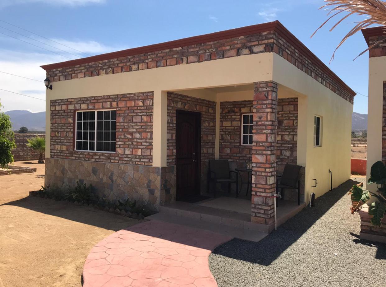 Ensenada Vacations - Finca Chavez - Property Image 90