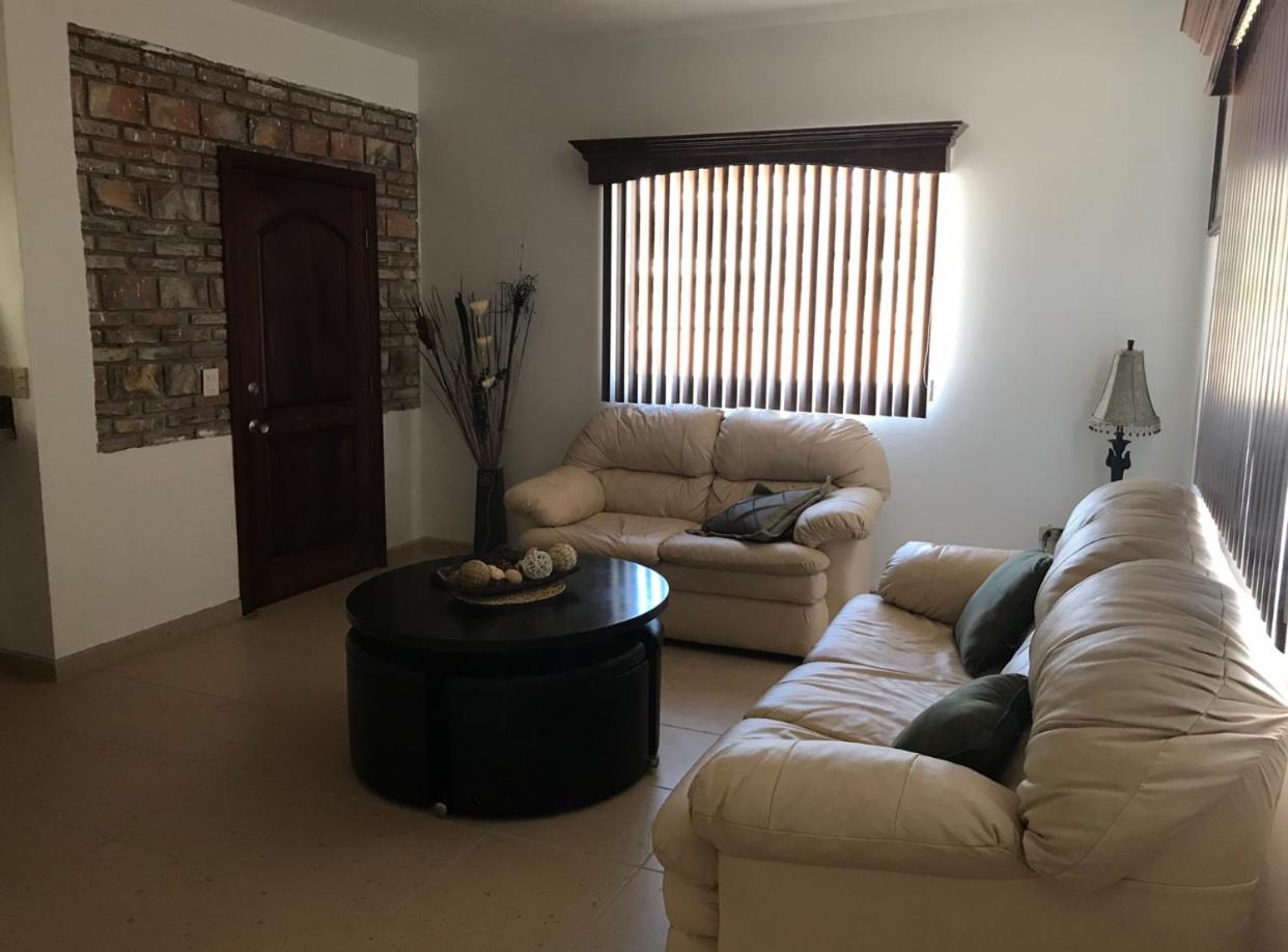 Ensenada Vacations - Finca Chavez - Property Image 70