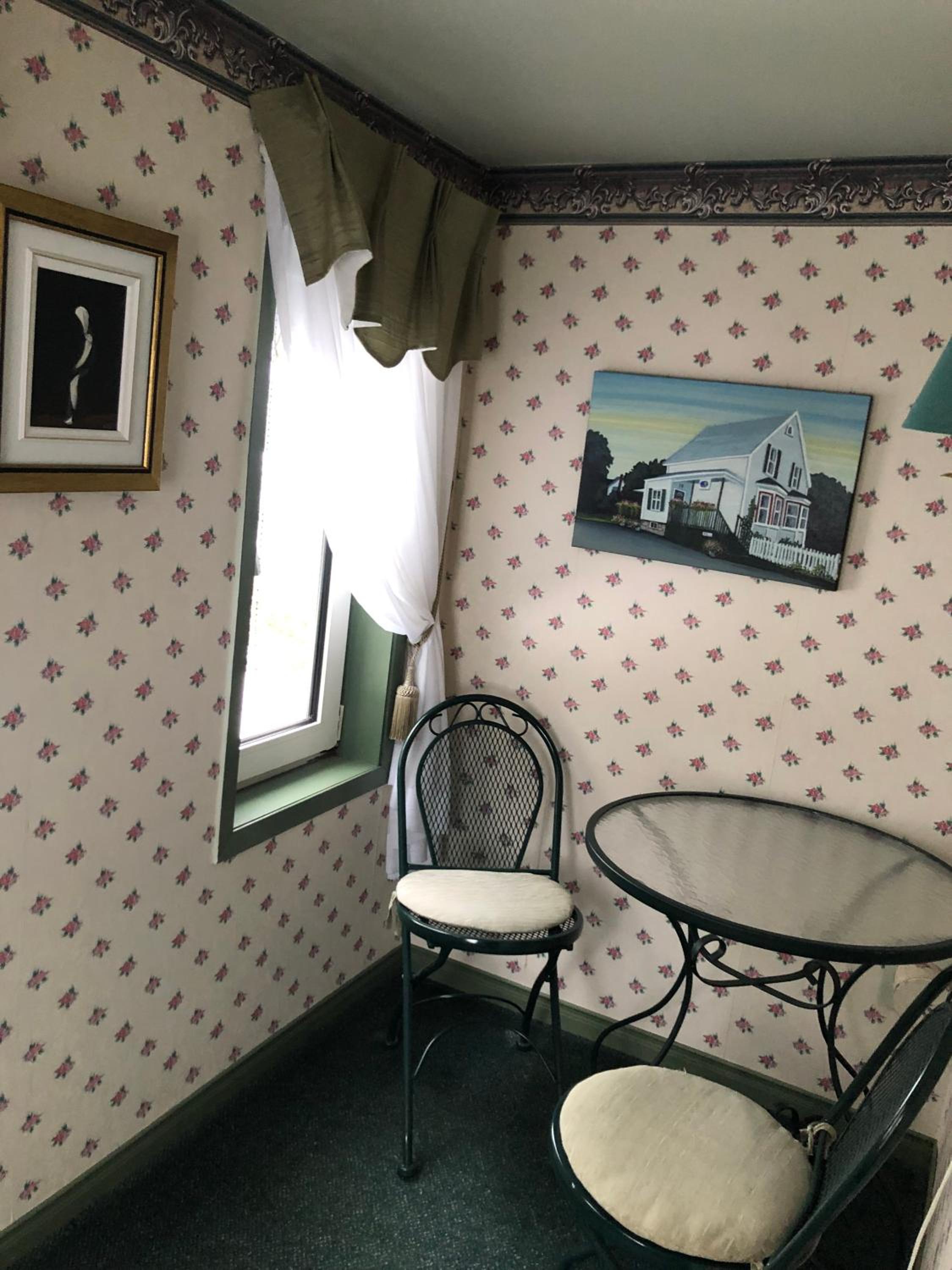 LaCasa enShediac, photo 18