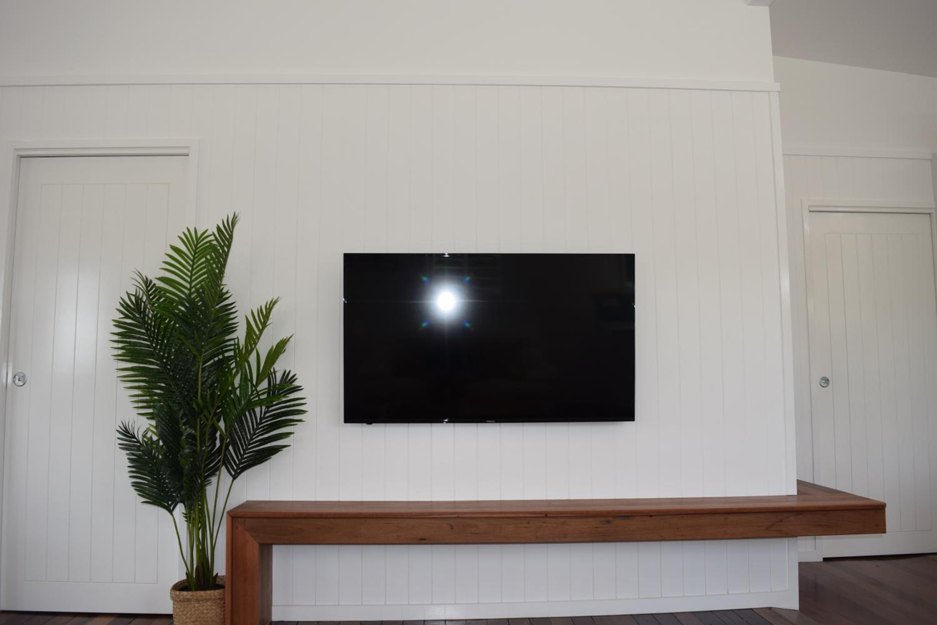 Oceanfront Beach House On Marine Parade