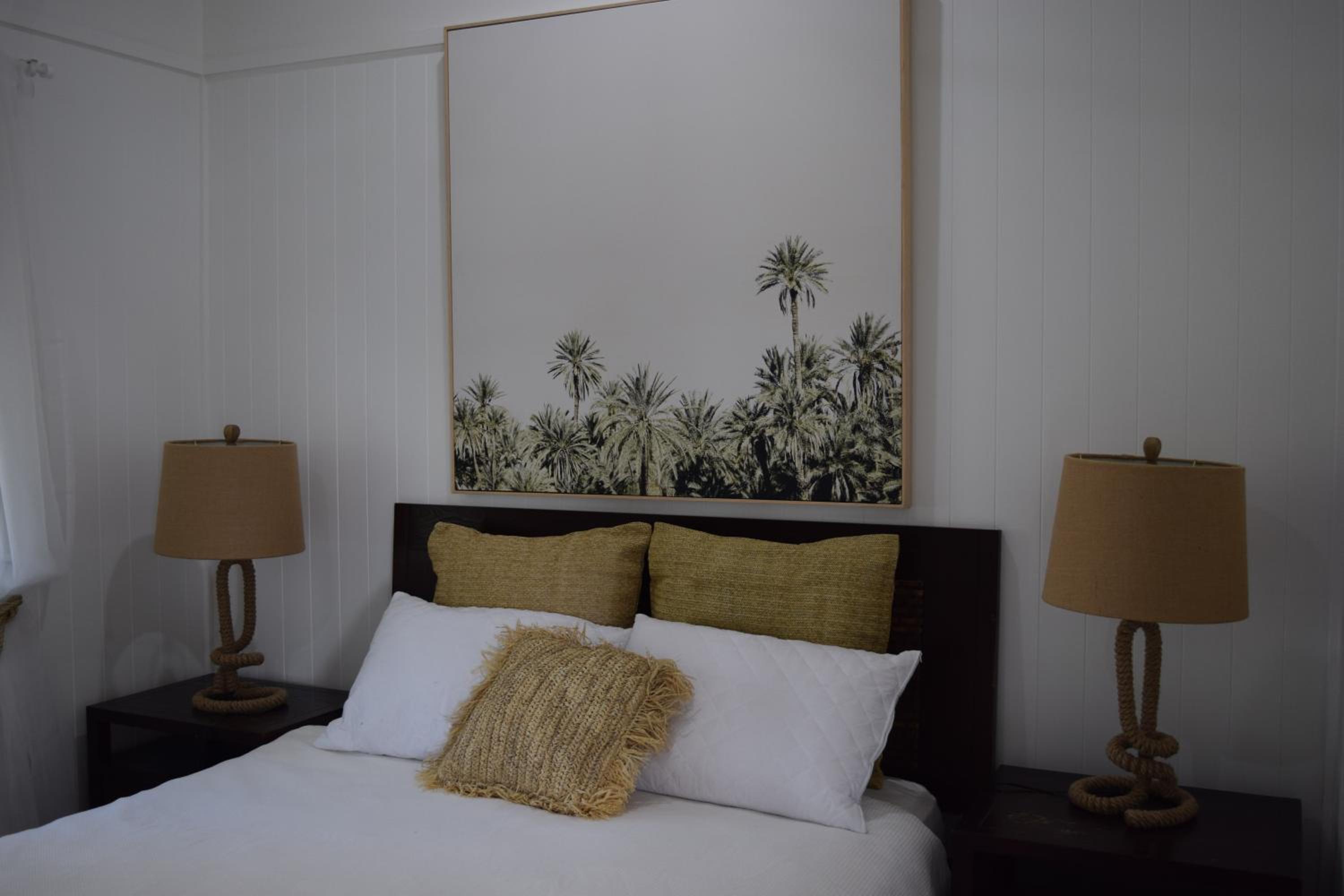 Oceanfront Beach House On Marine Parade