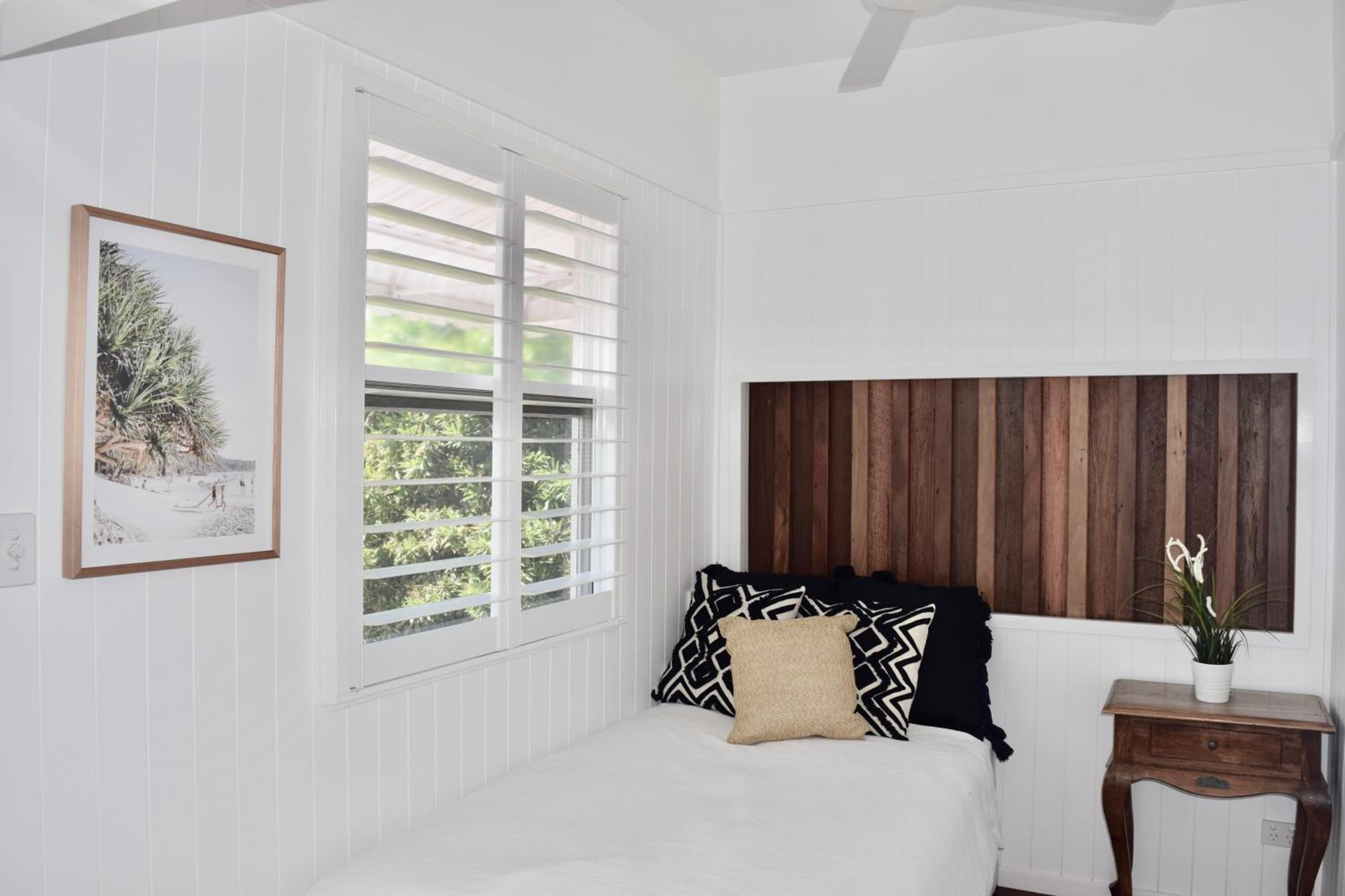 Oceanfront Beach House On Marine Parade