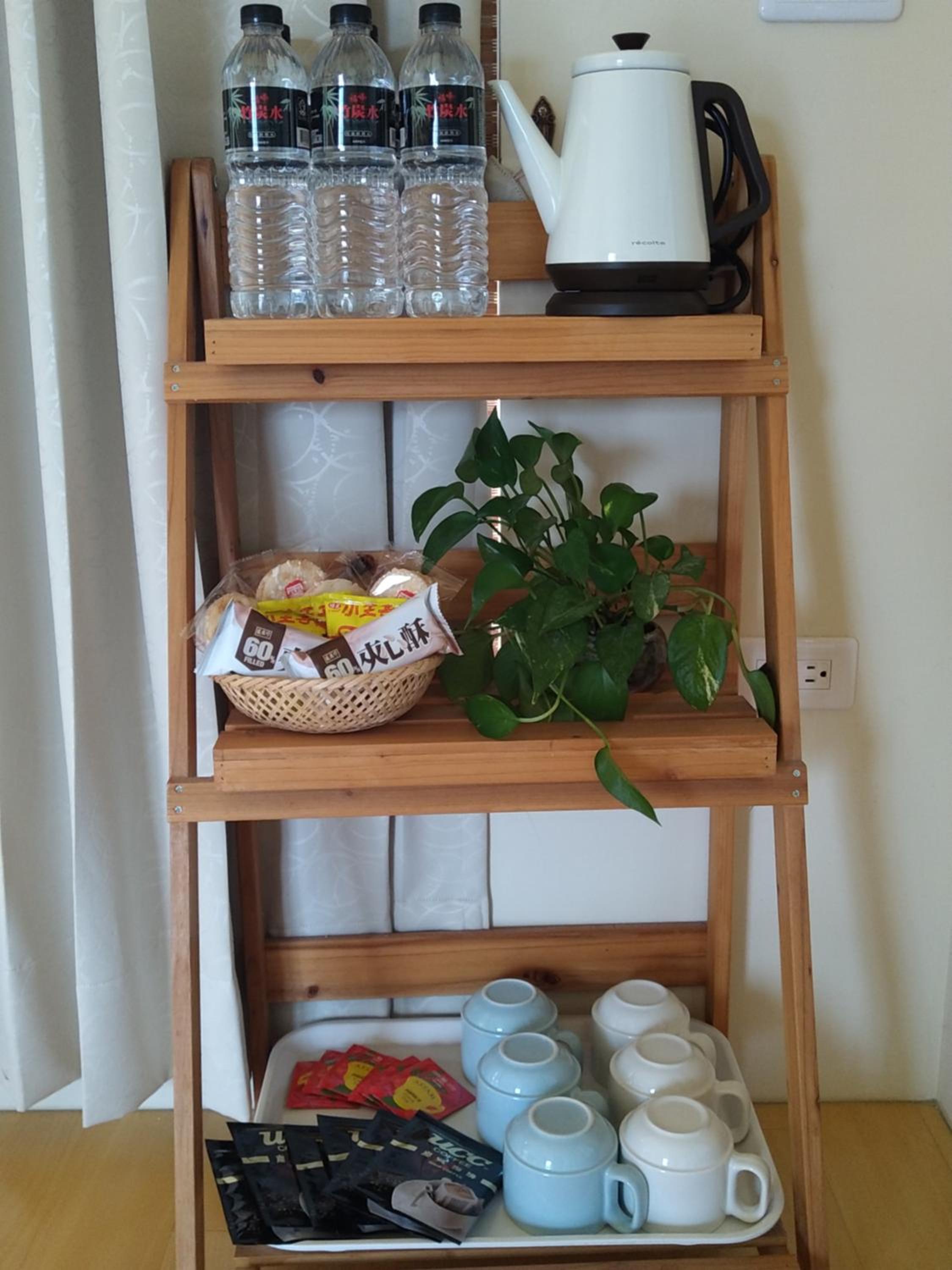 Celine's B&B