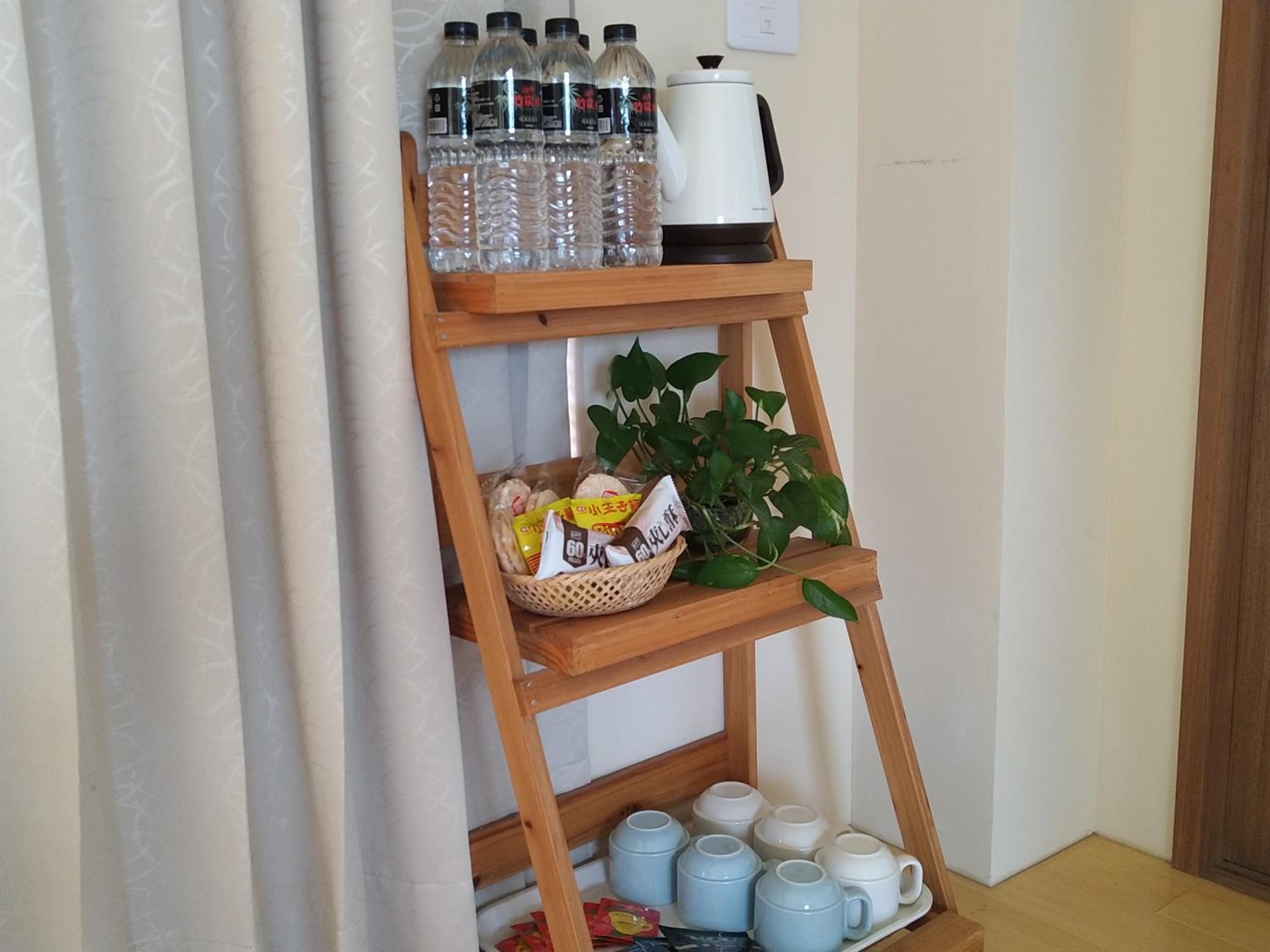 Celine's B&B