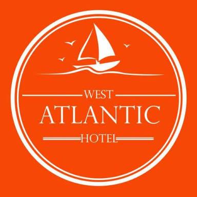 Photo 33