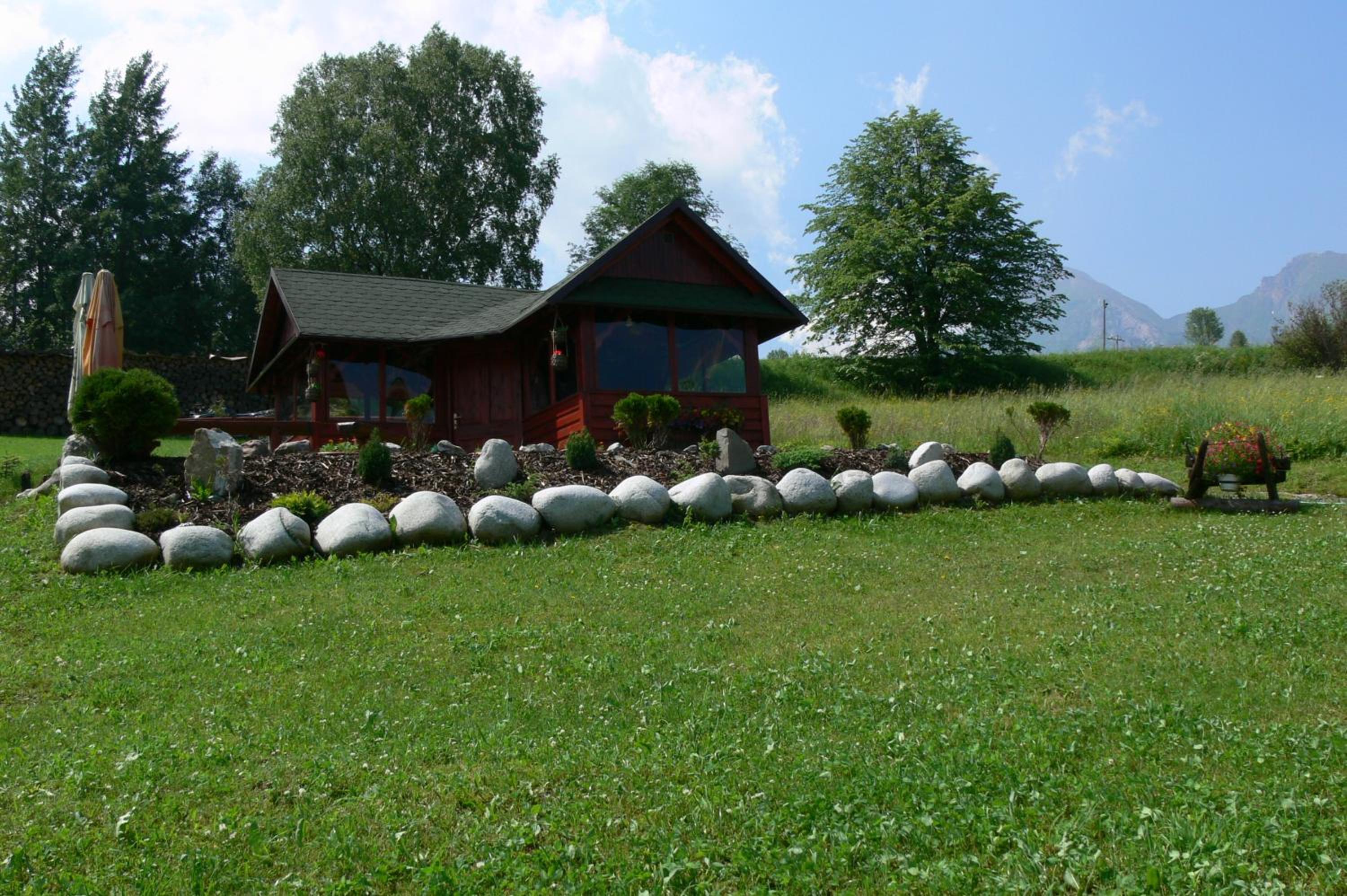 Photo 23