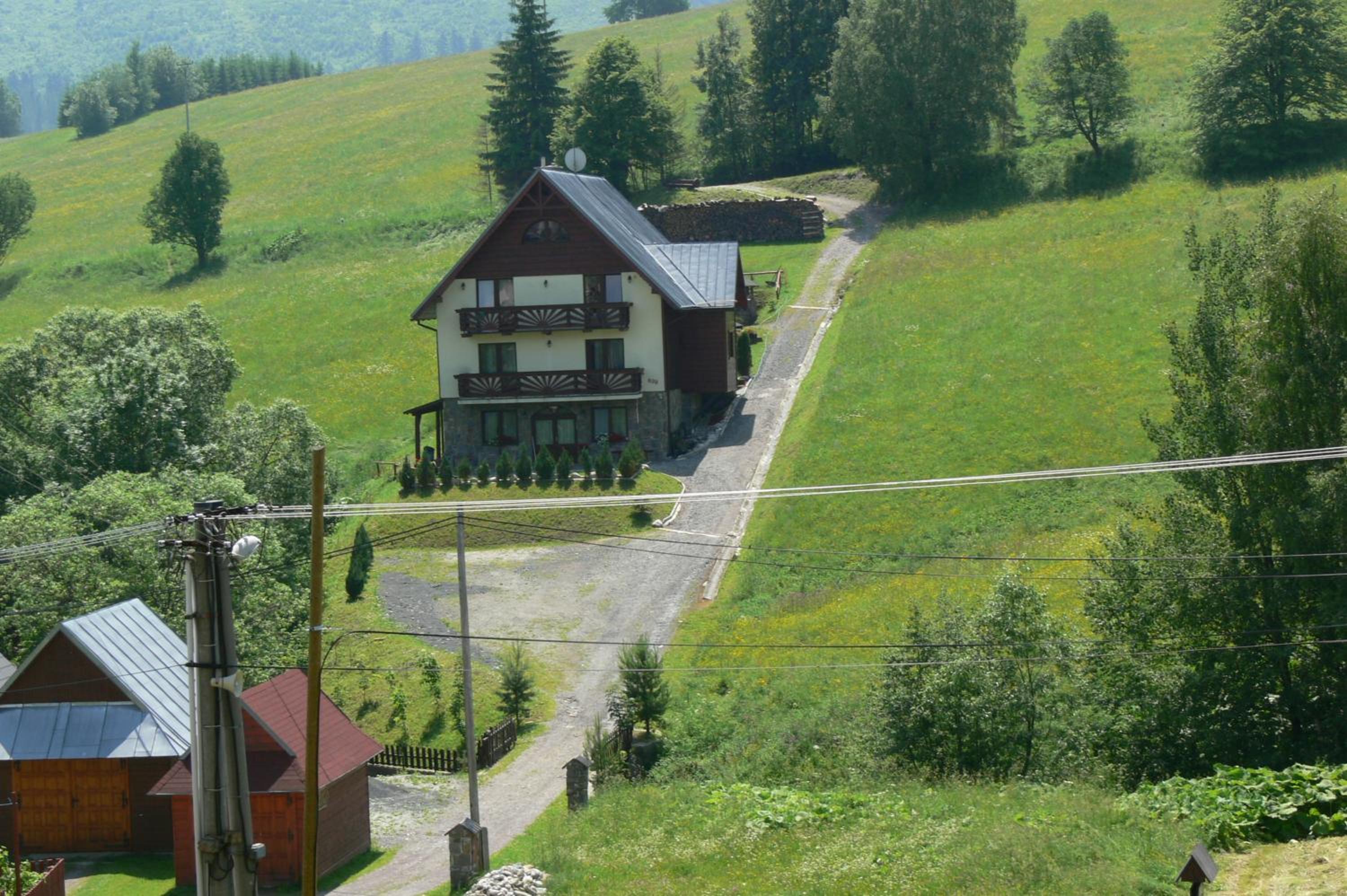 Photo 47