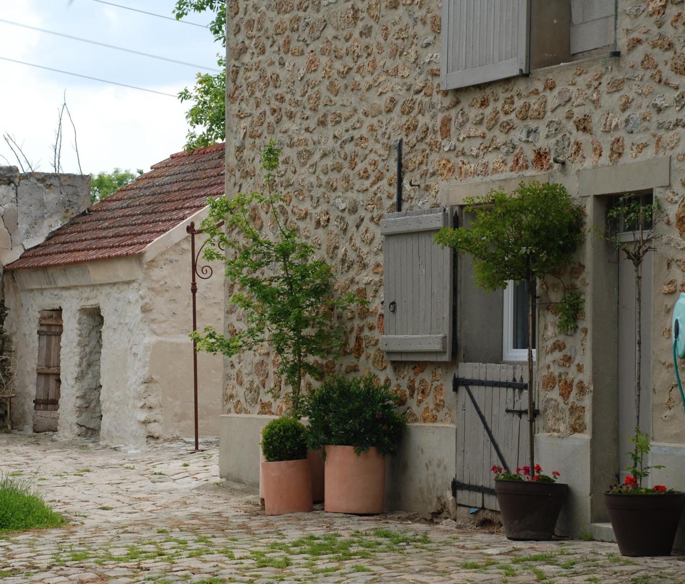 Photo 43