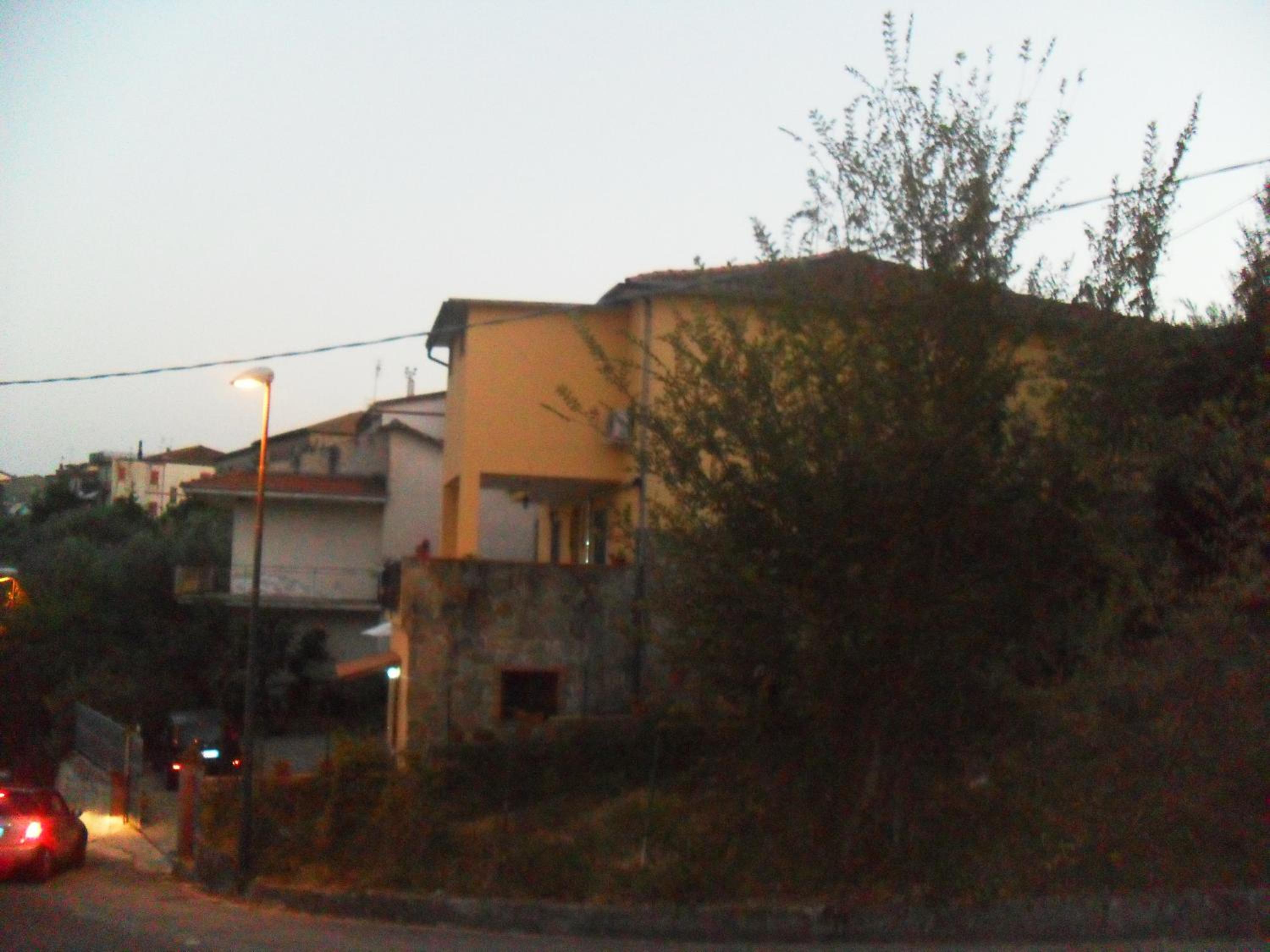 La Vecchia Taverna B&B