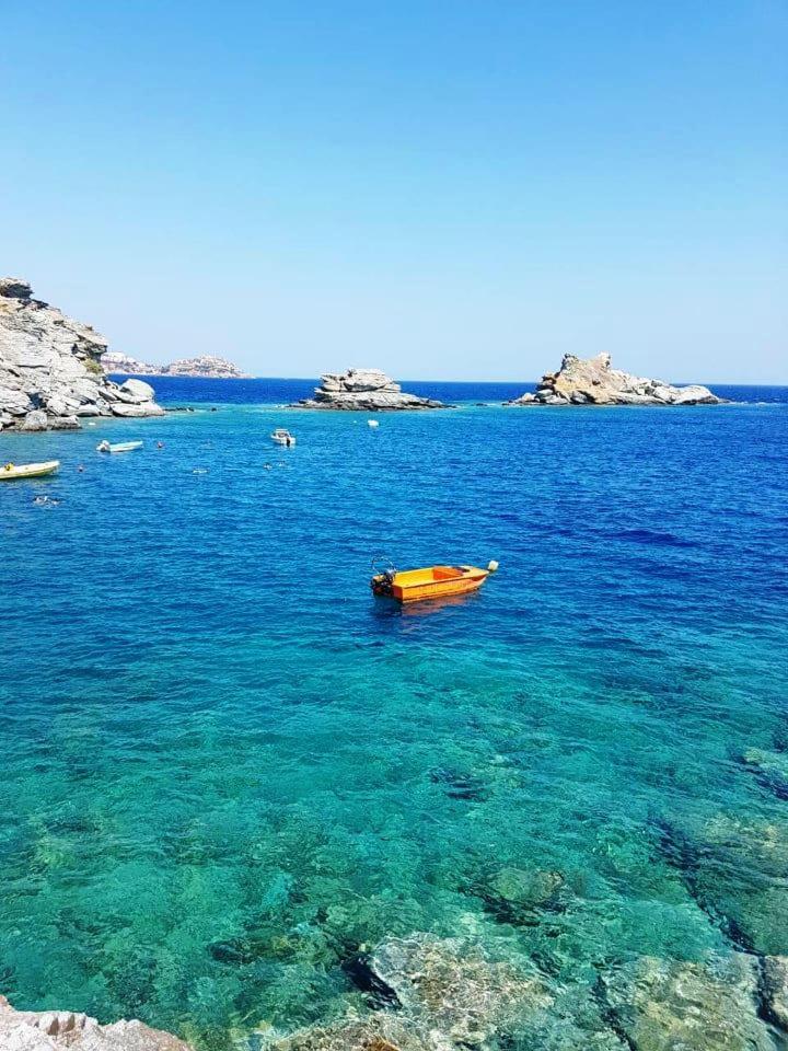 Cretan Experiences view 5