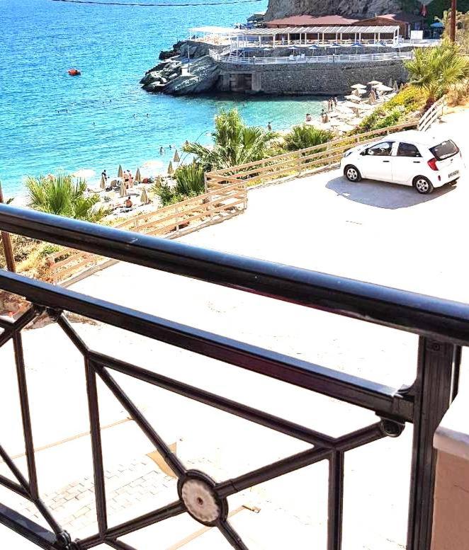 Cretan Experiences view 4