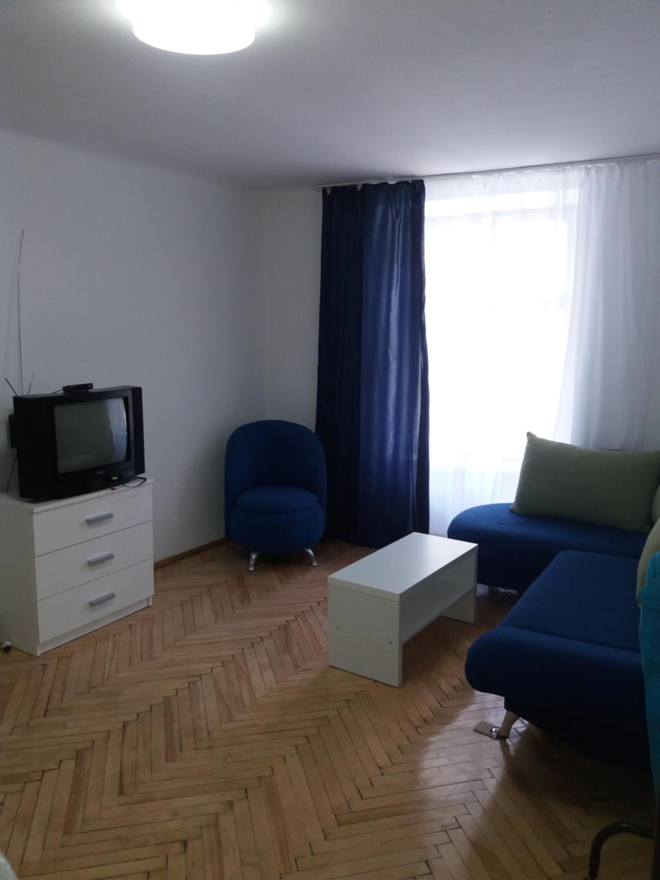 Староеврейская view 2