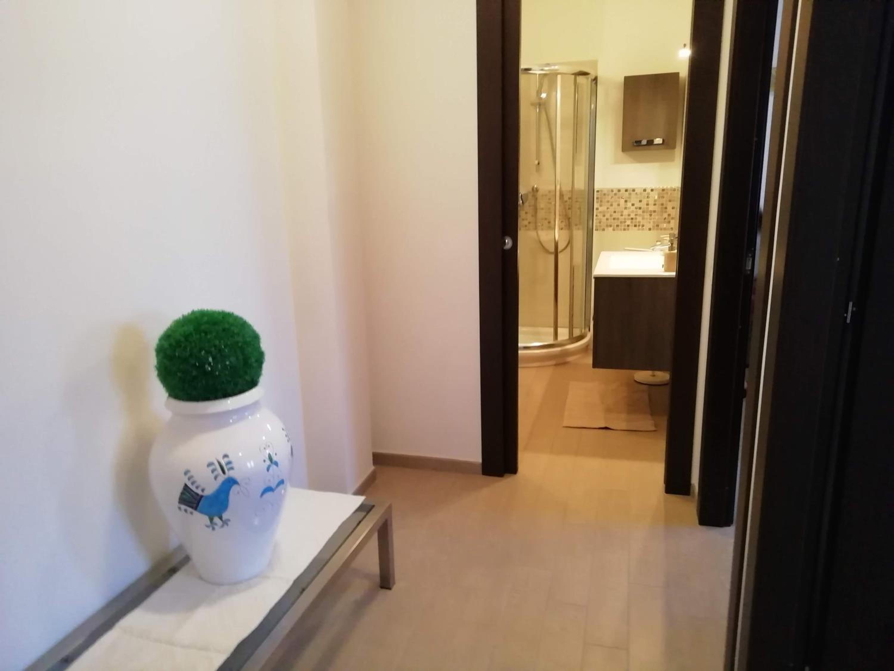 B&B Nino view 5