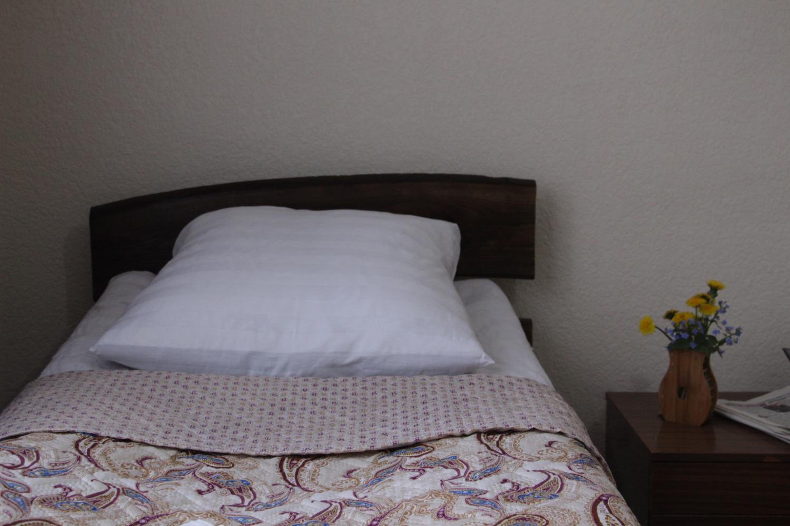 Photo 30
