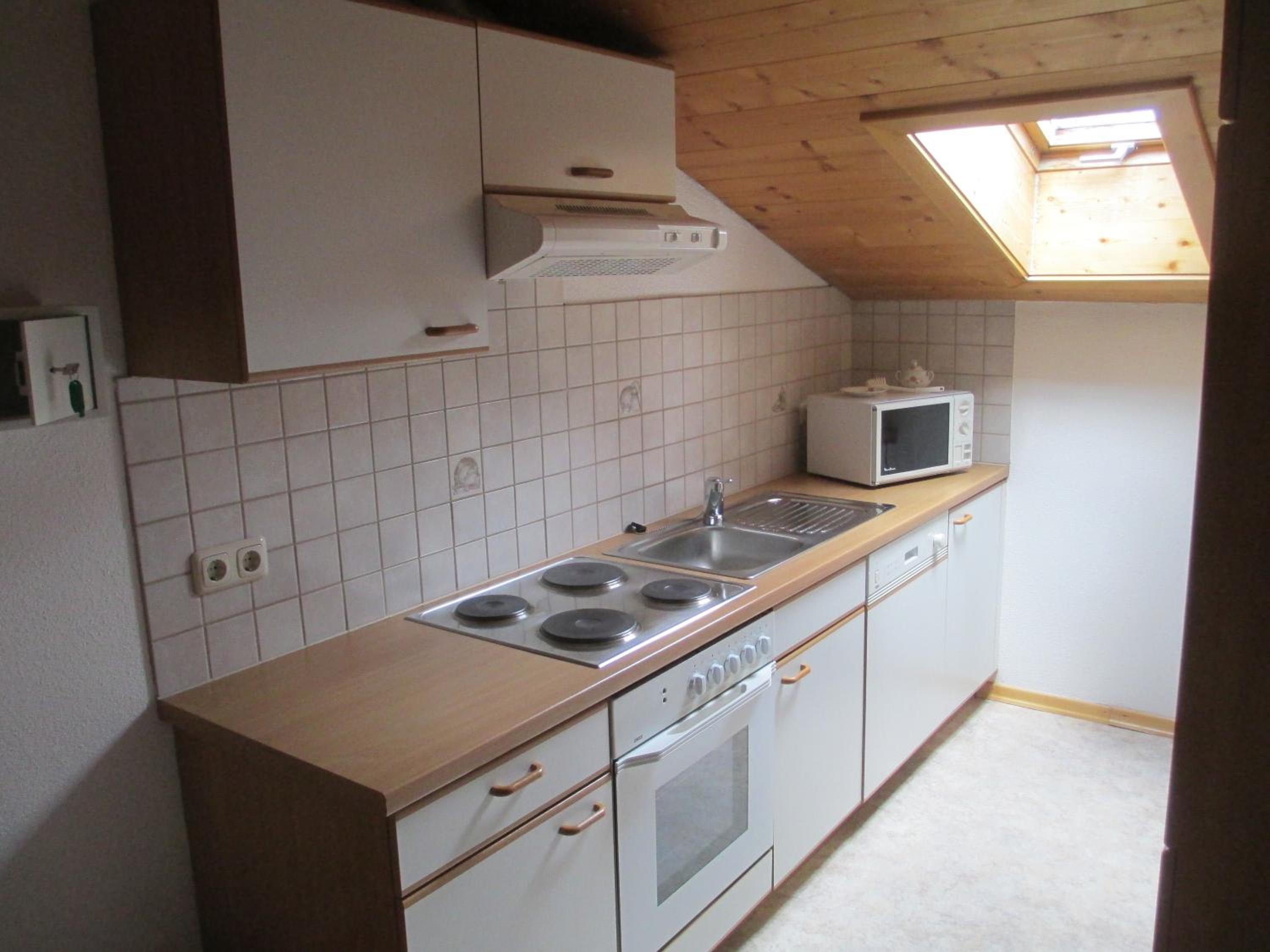 Photo 40