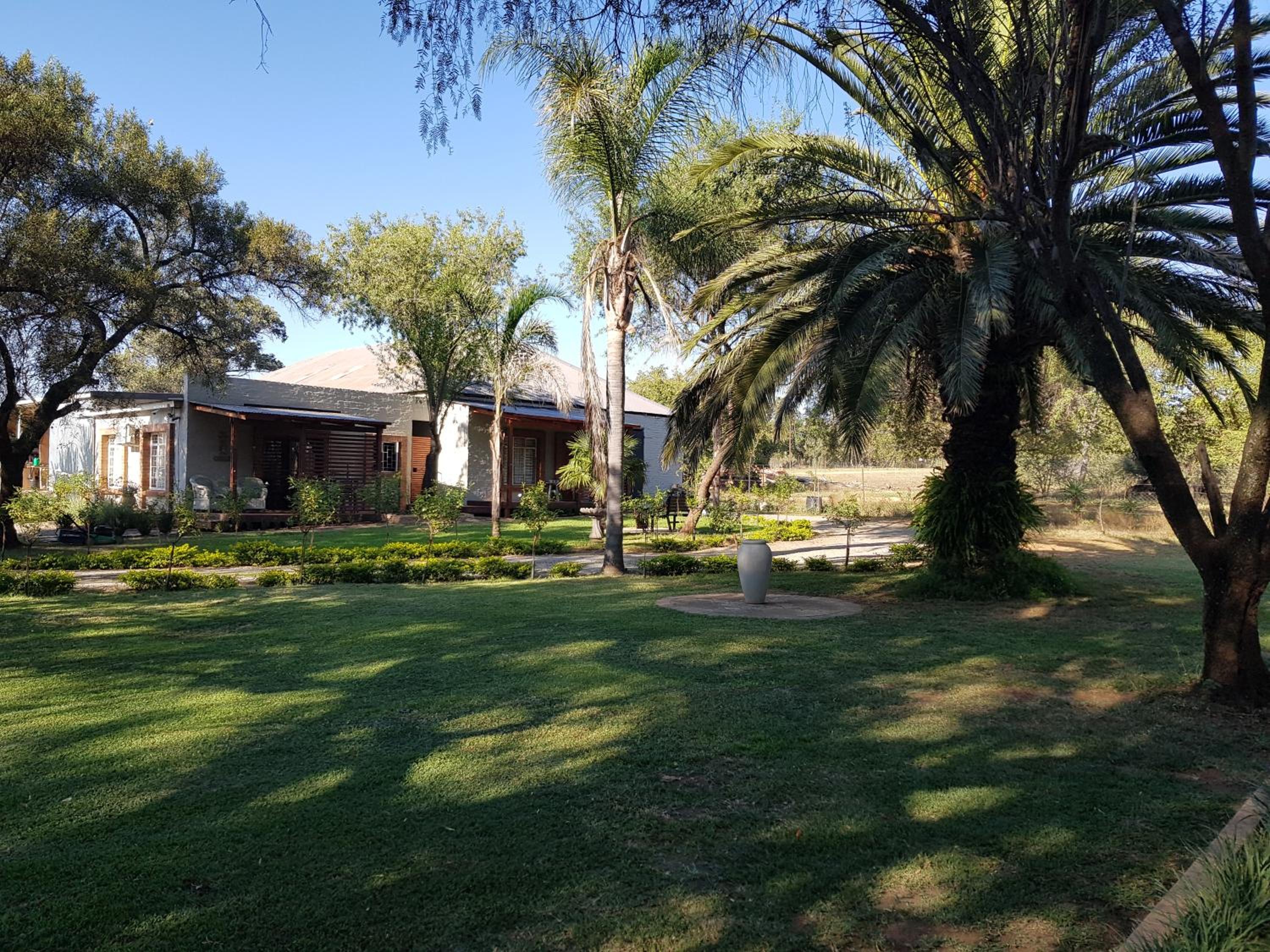 Photo 17