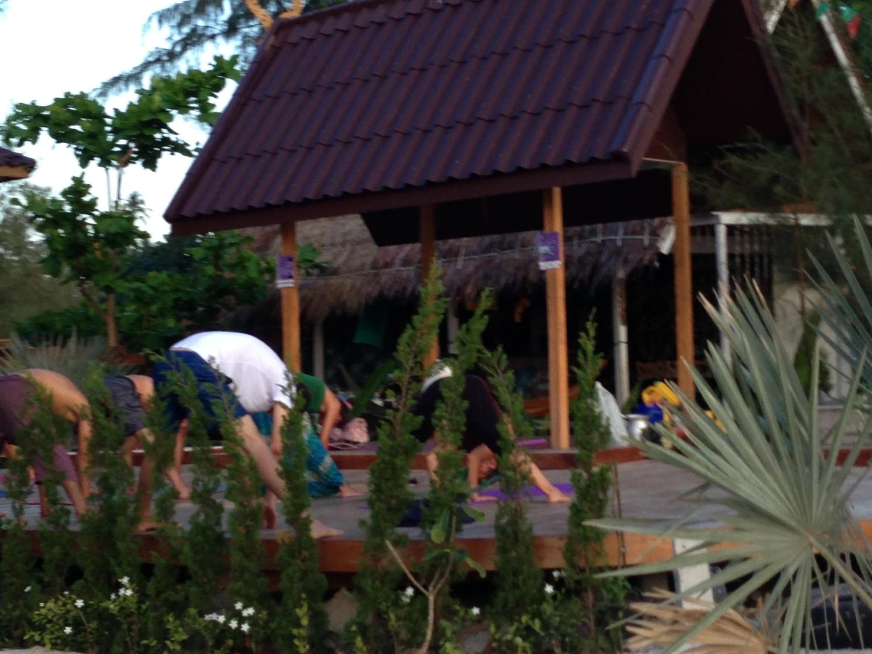 Photo 14