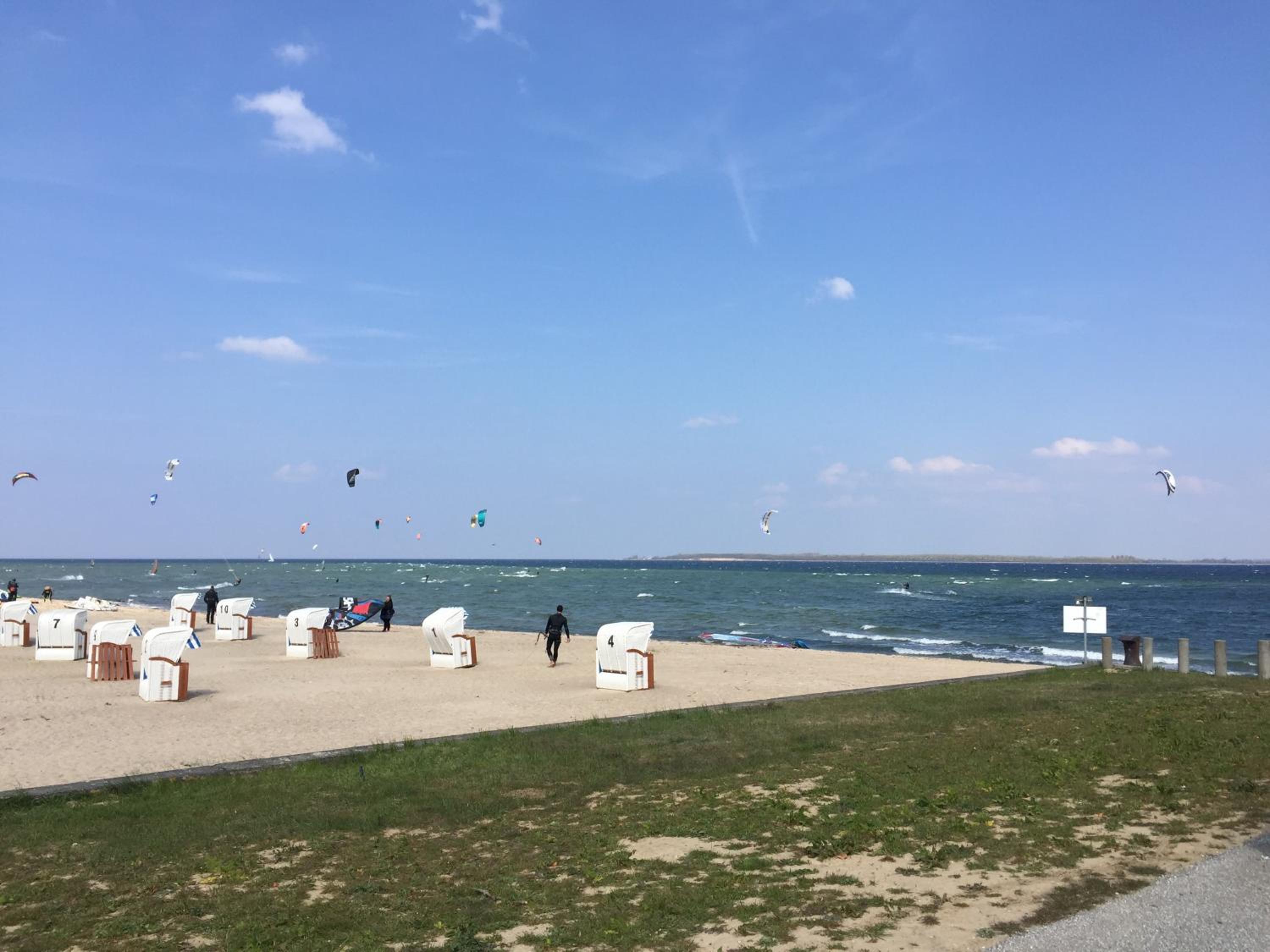 Auszeit