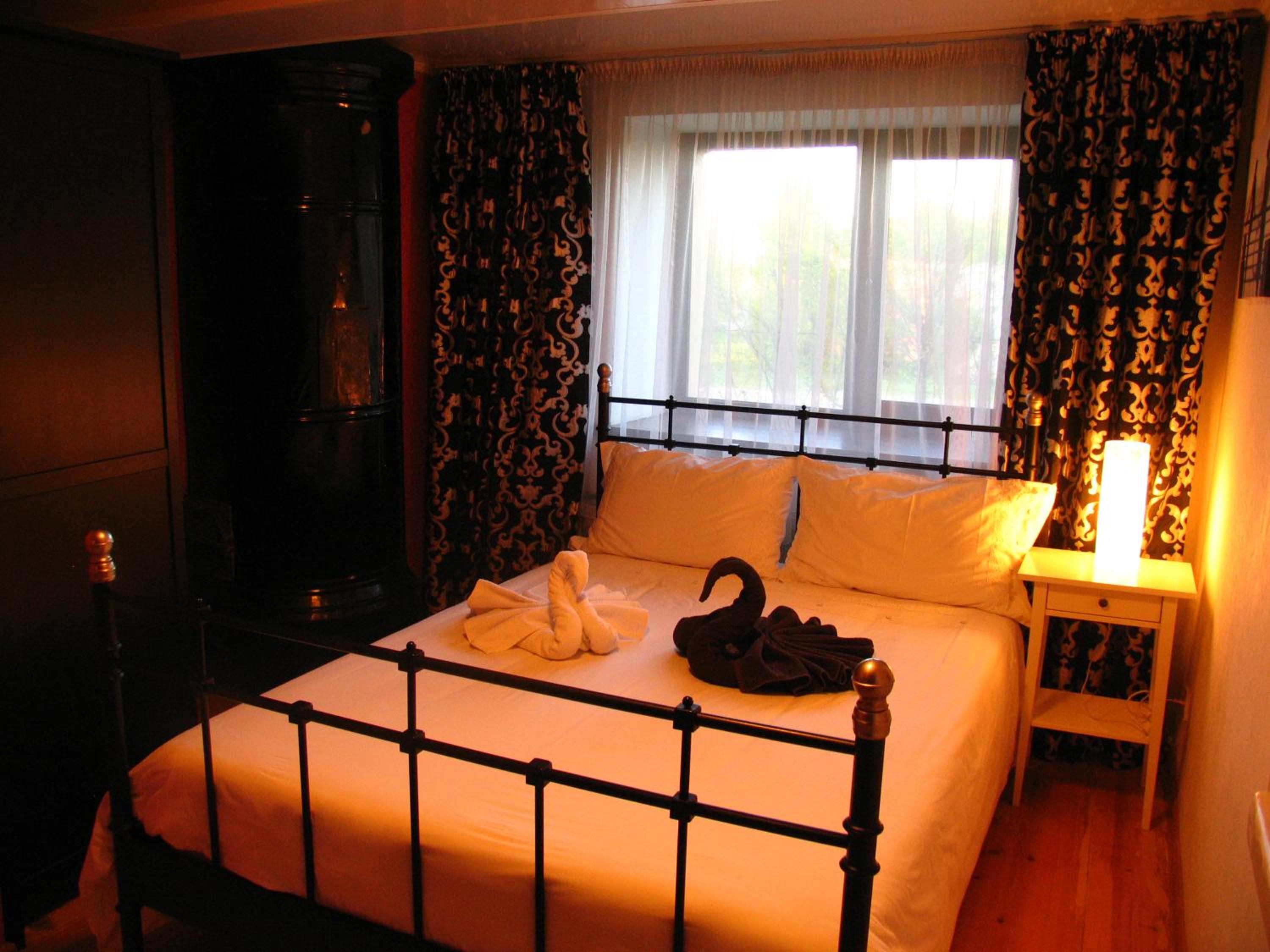 Photo 24
