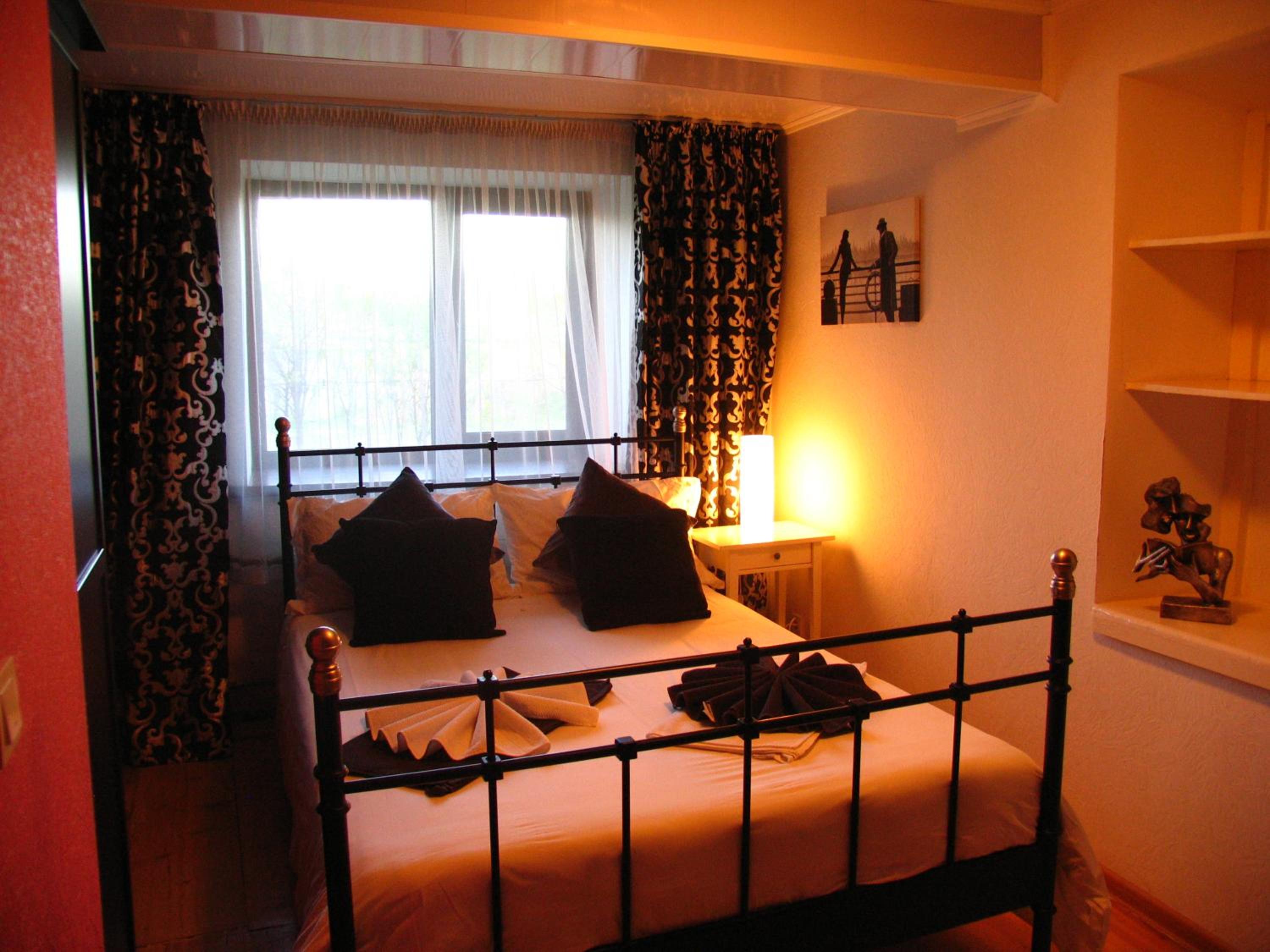Photo 31