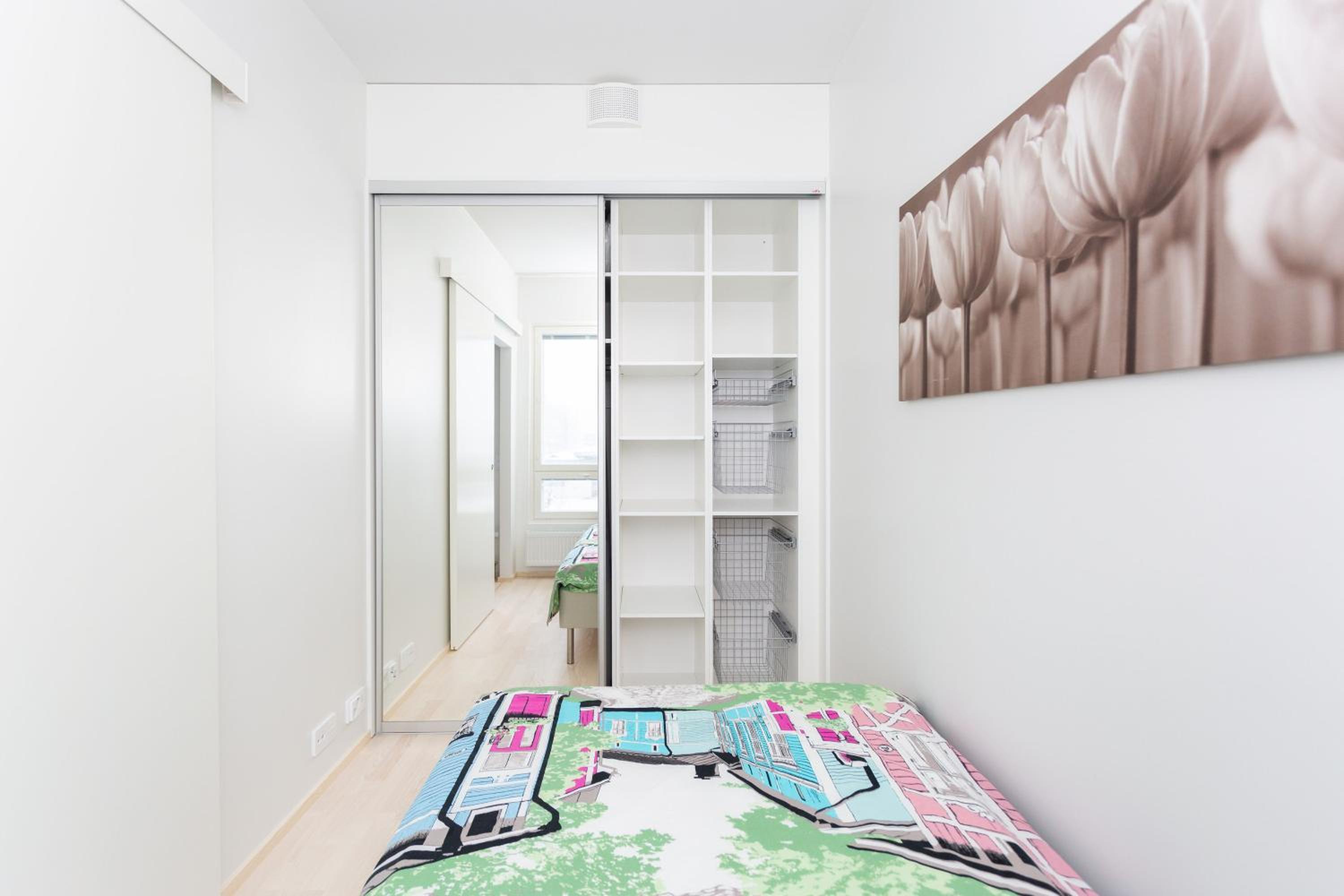 Tuures Apartment host by B&B Tuure view 3