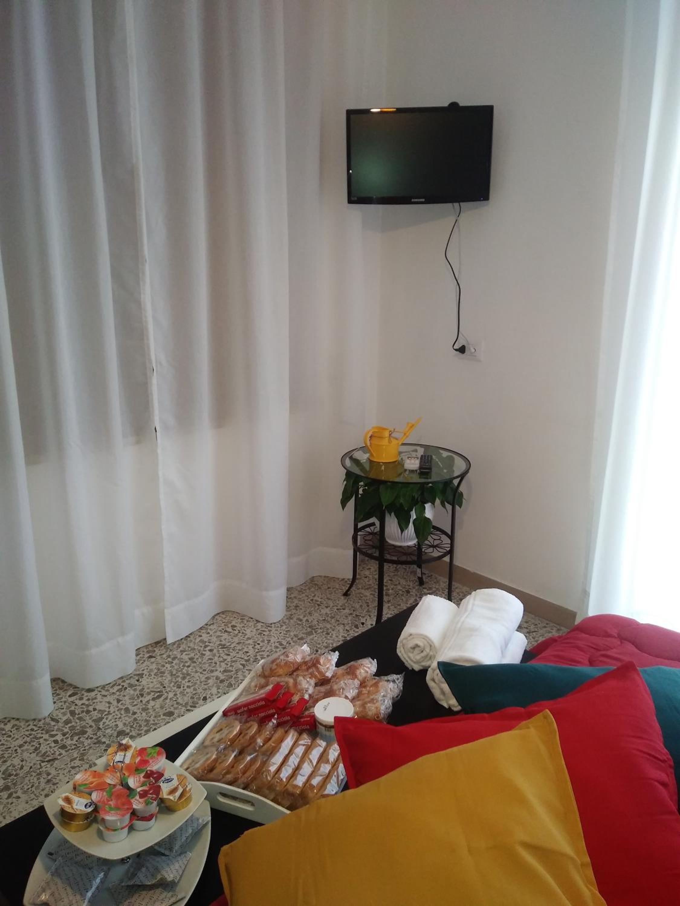 Photo 11
